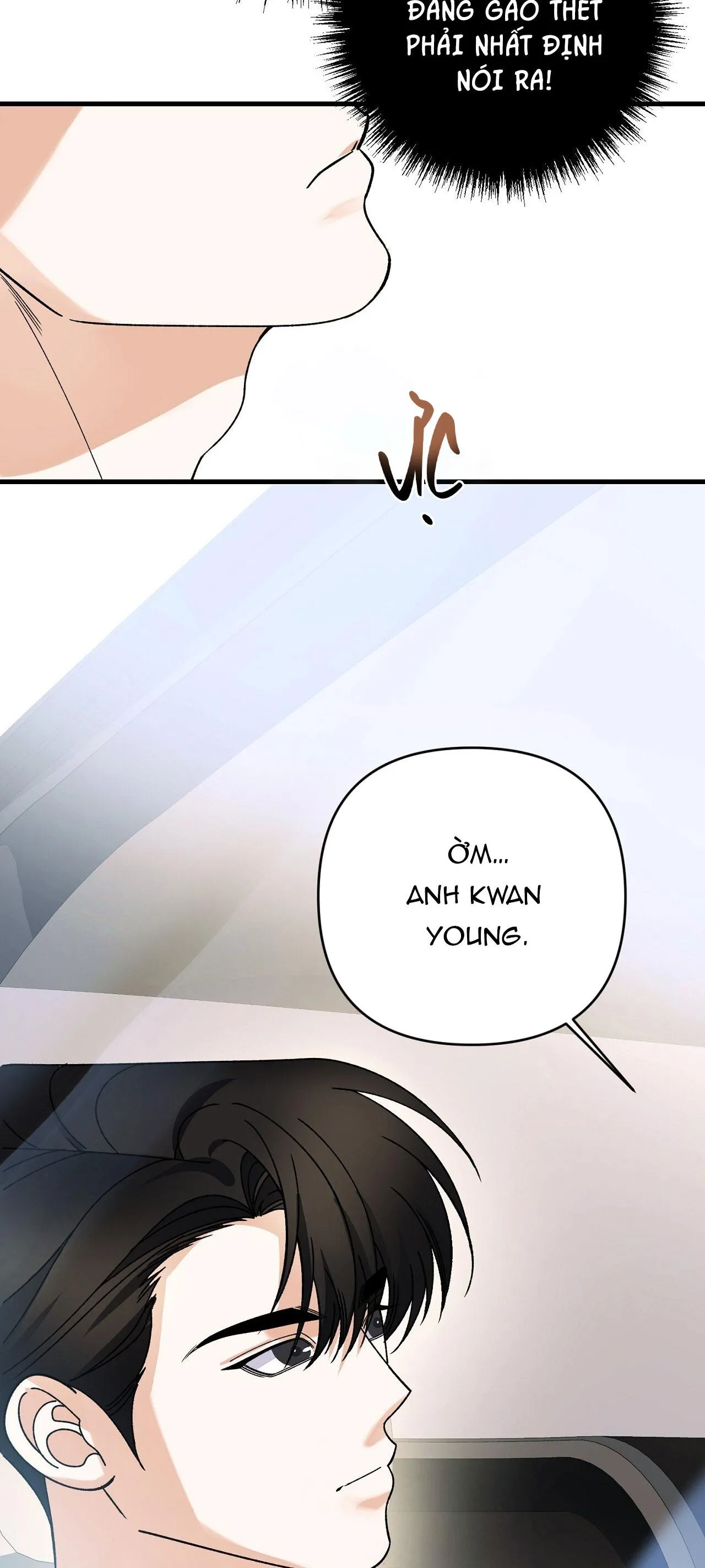 ĐIỀU KIỆN CỦA GUIDE Chapter 46 Trang 52