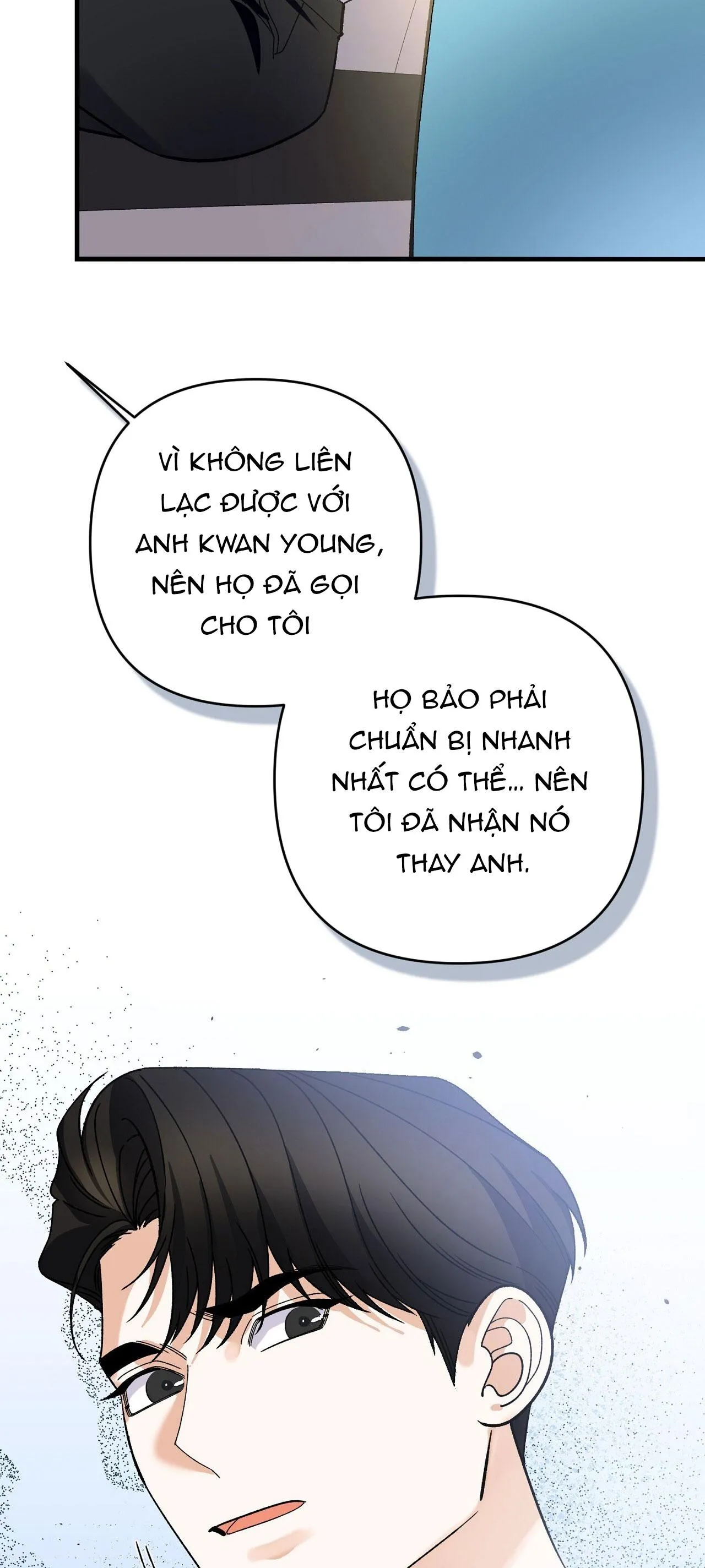 ĐIỀU KIỆN CỦA GUIDE Chapter 46 Trang 54