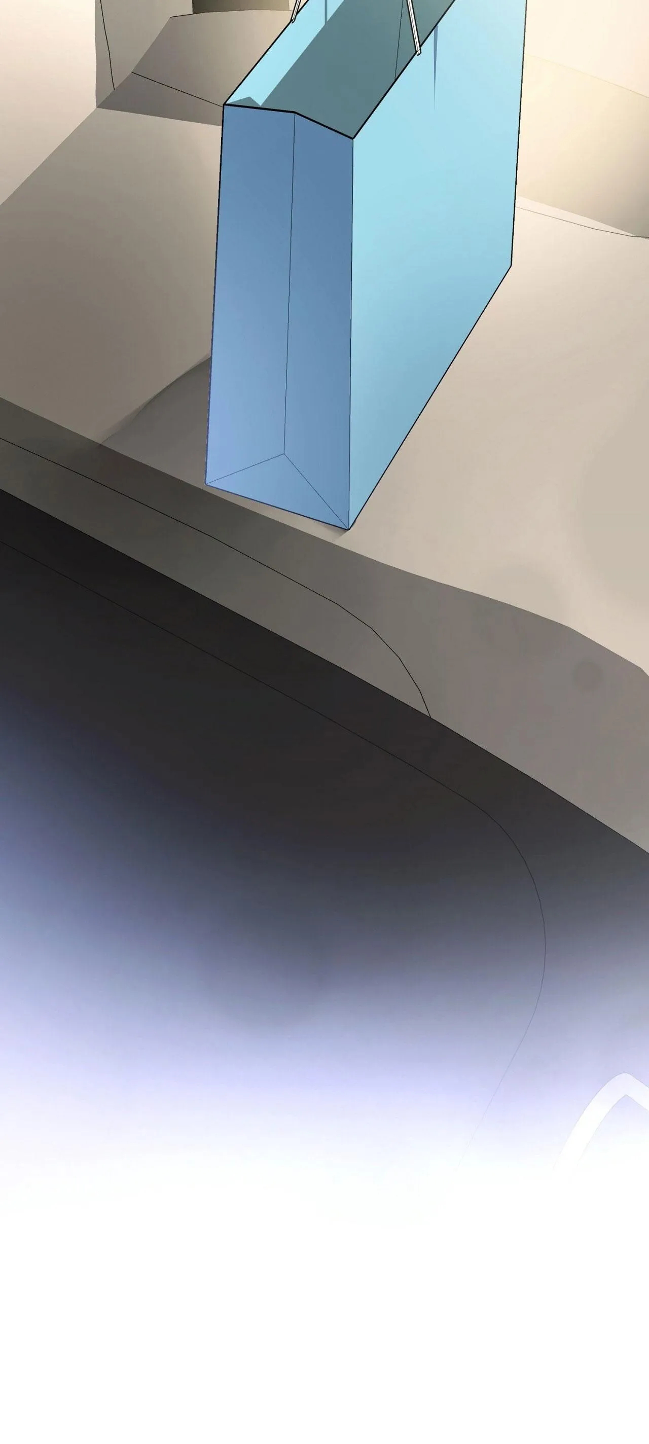 ĐIỀU KIỆN CỦA GUIDE Chapter 46 Trang 56