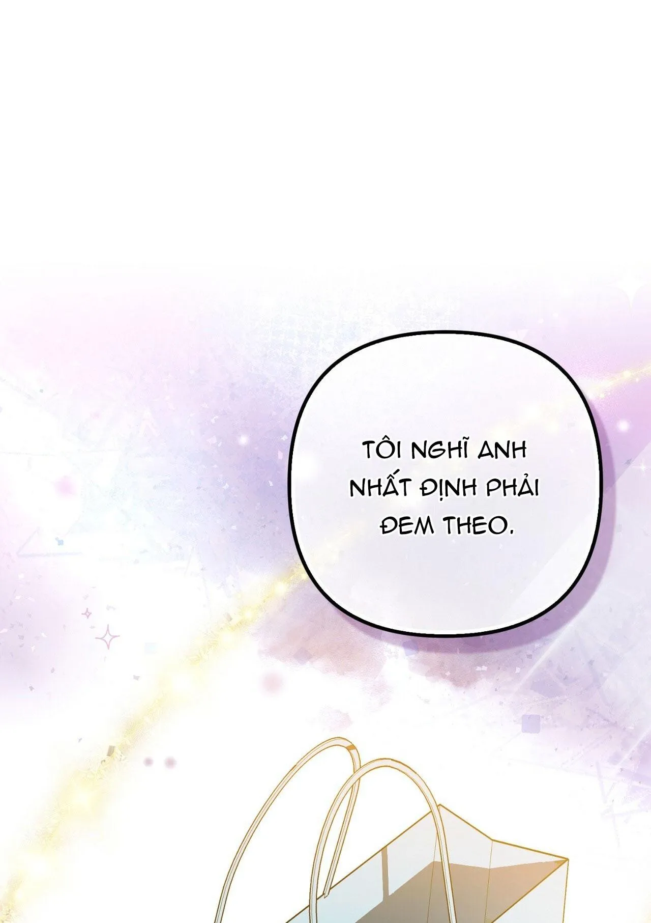 ĐIỀU KIỆN CỦA GUIDE Chapter 46 Trang 57