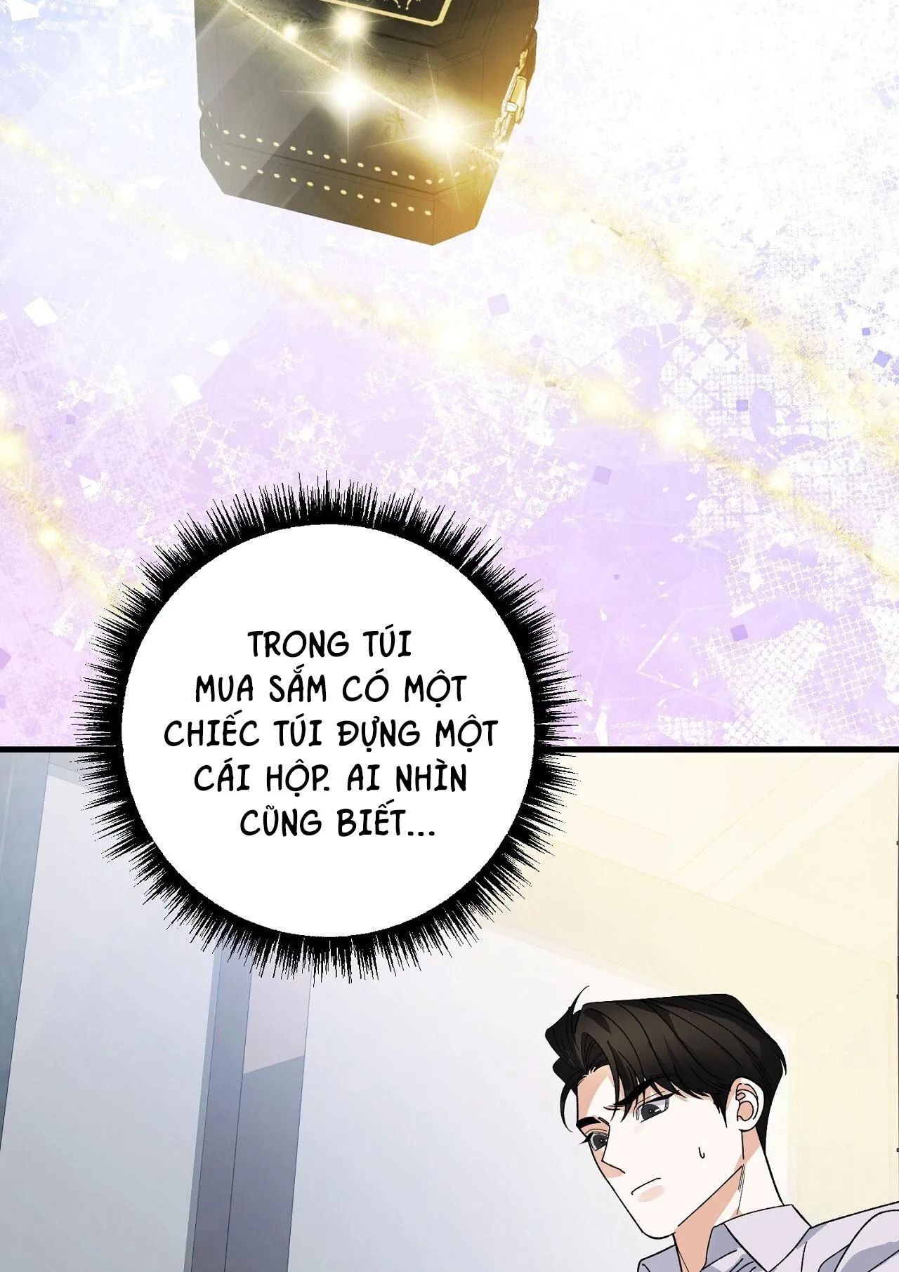 ĐIỀU KIỆN CỦA GUIDE Chapter 46 Trang 59