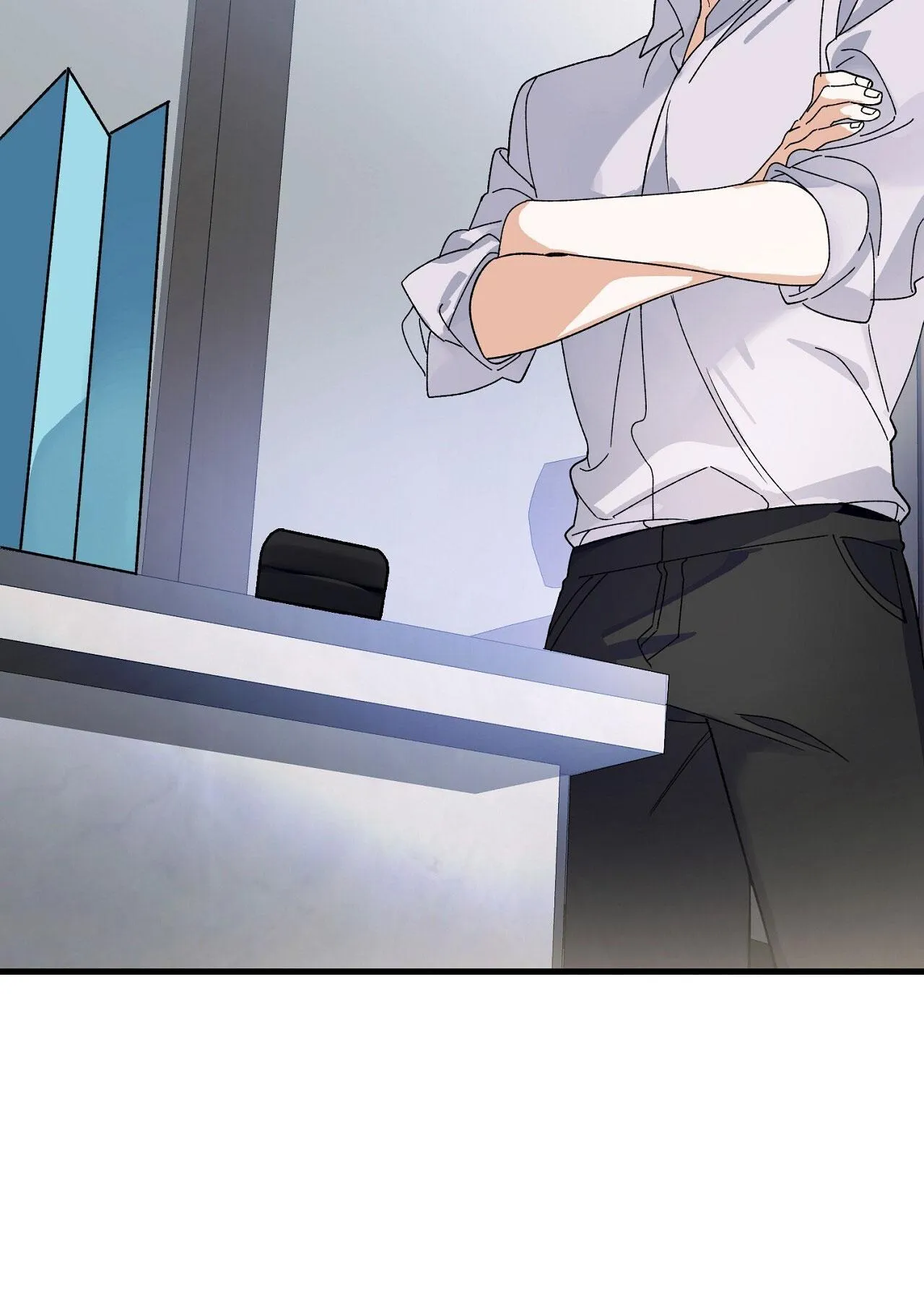 ĐIỀU KIỆN CỦA GUIDE Chapter 46 Trang 60