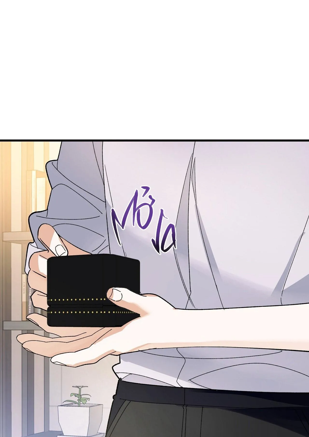 ĐIỀU KIỆN CỦA GUIDE Chapter 46 Trang 61