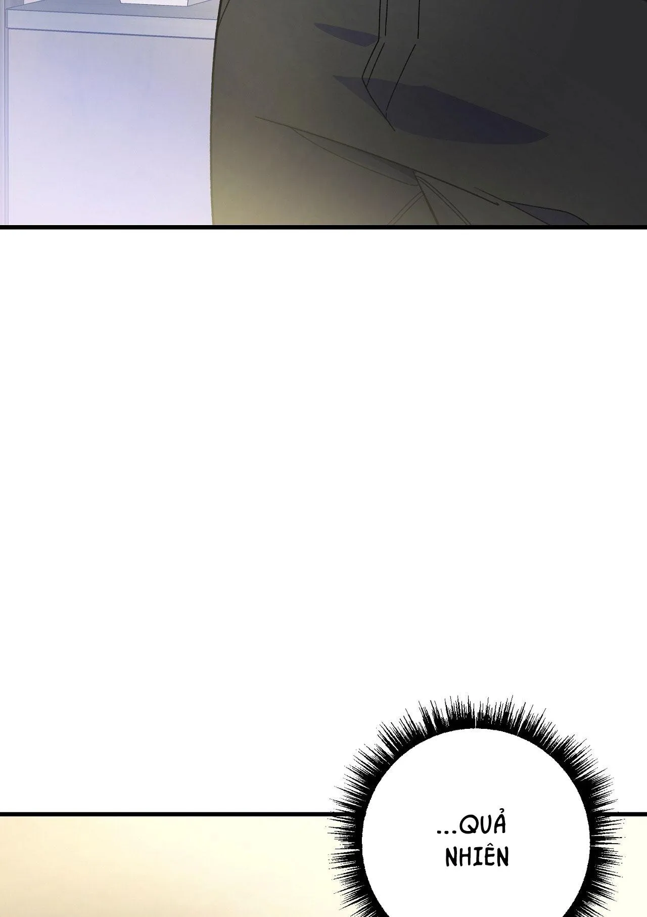 ĐIỀU KIỆN CỦA GUIDE Chapter 46 Trang 62