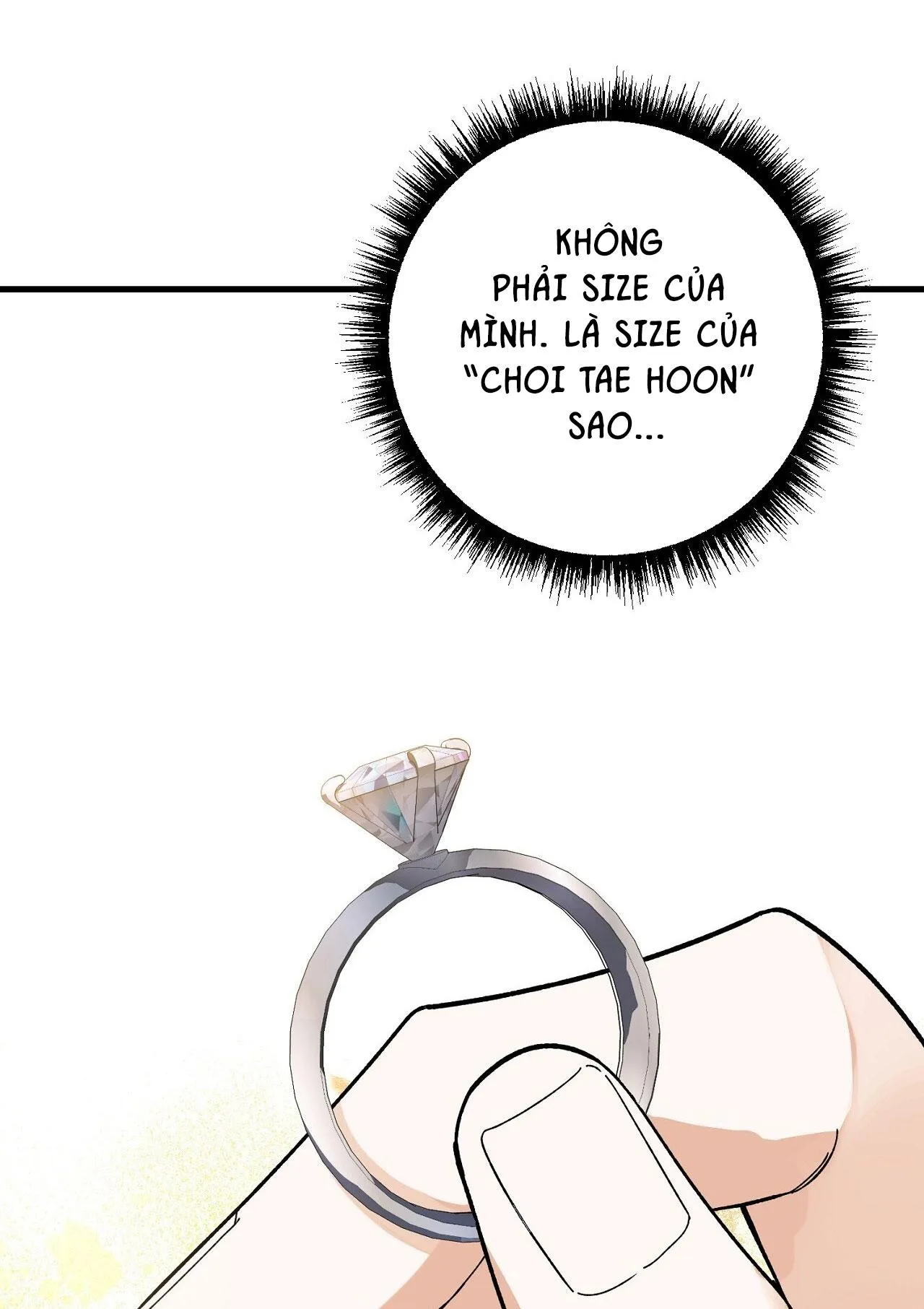 ĐIỀU KIỆN CỦA GUIDE Chapter 46 Trang 64