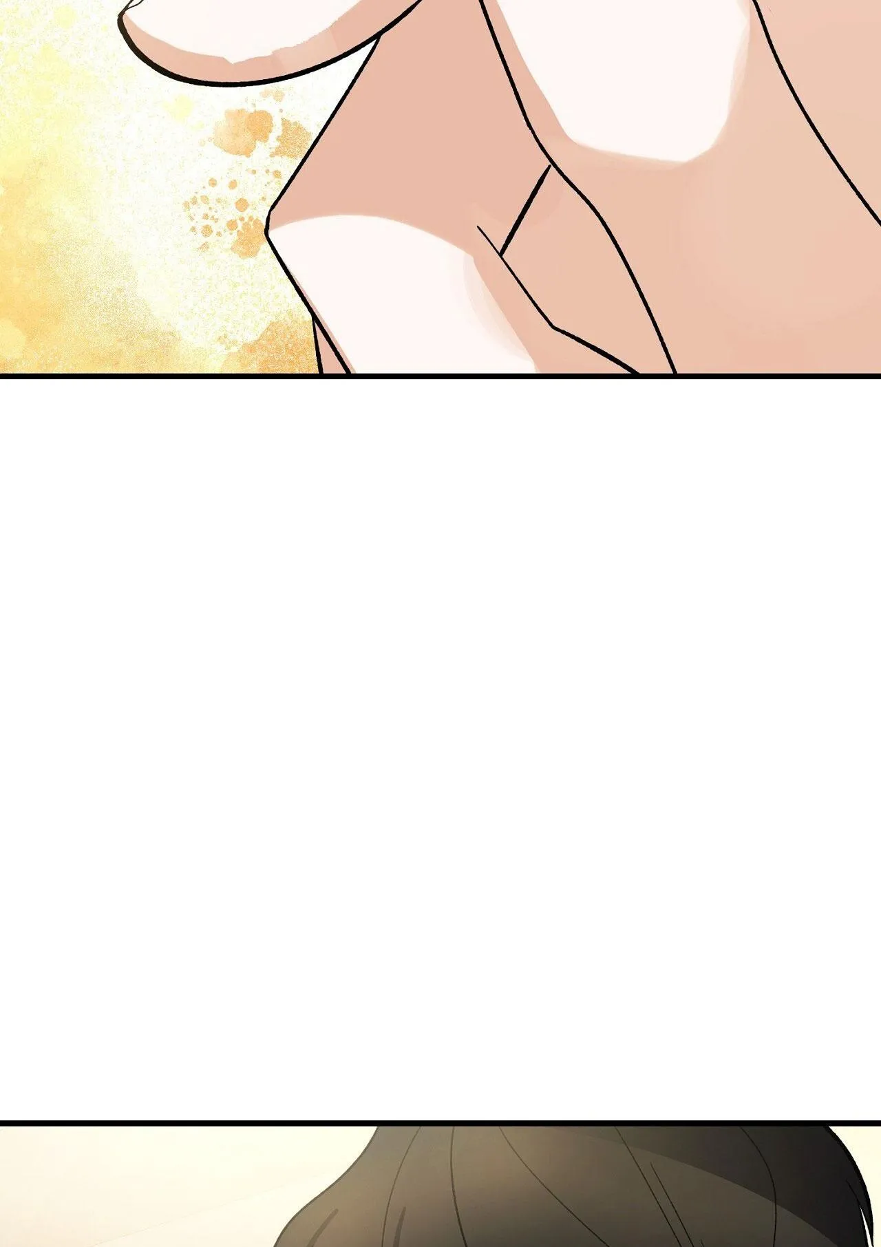 ĐIỀU KIỆN CỦA GUIDE Chapter 46 Trang 65