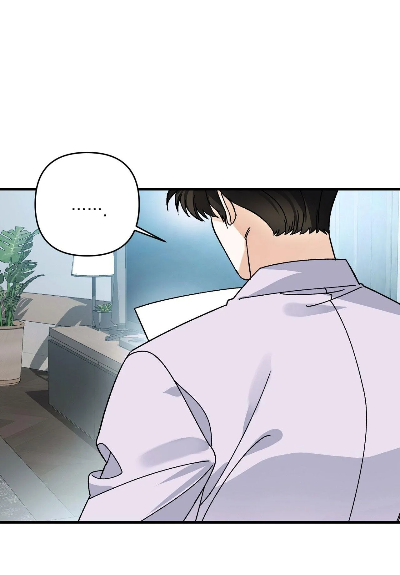 ĐIỀU KIỆN CỦA GUIDE Chapter 46 Trang 68