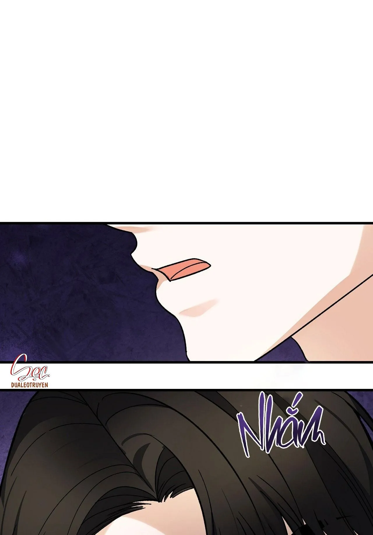 ĐIỀU KIỆN CỦA GUIDE Chapter 46 Trang 69