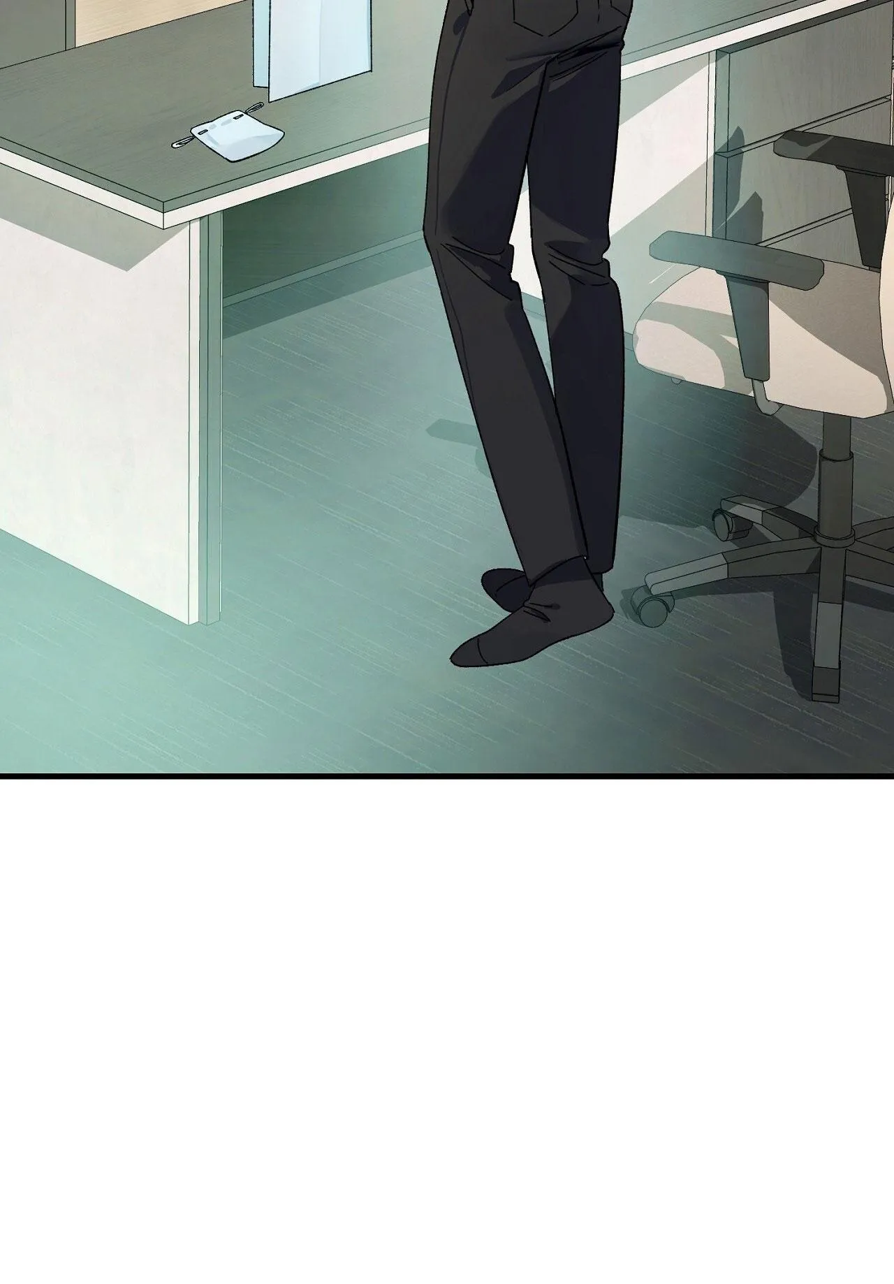 ĐIỀU KIỆN CỦA GUIDE Chapter 46 Trang 72