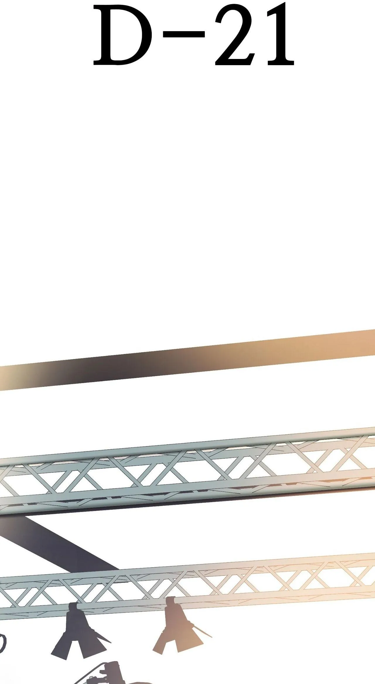 ĐIỀU KIỆN CỦA GUIDE Chapter 47 Trang 3