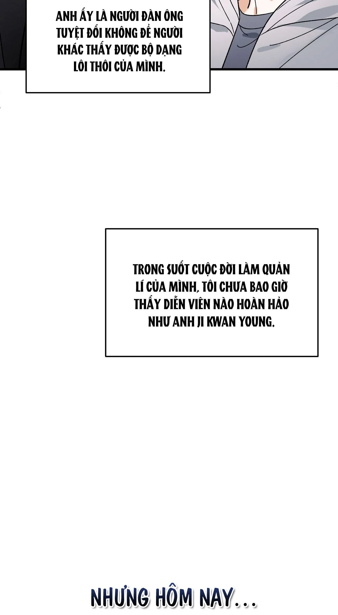 ĐIỀU KIỆN CỦA GUIDE Chapter 47 Trang 7