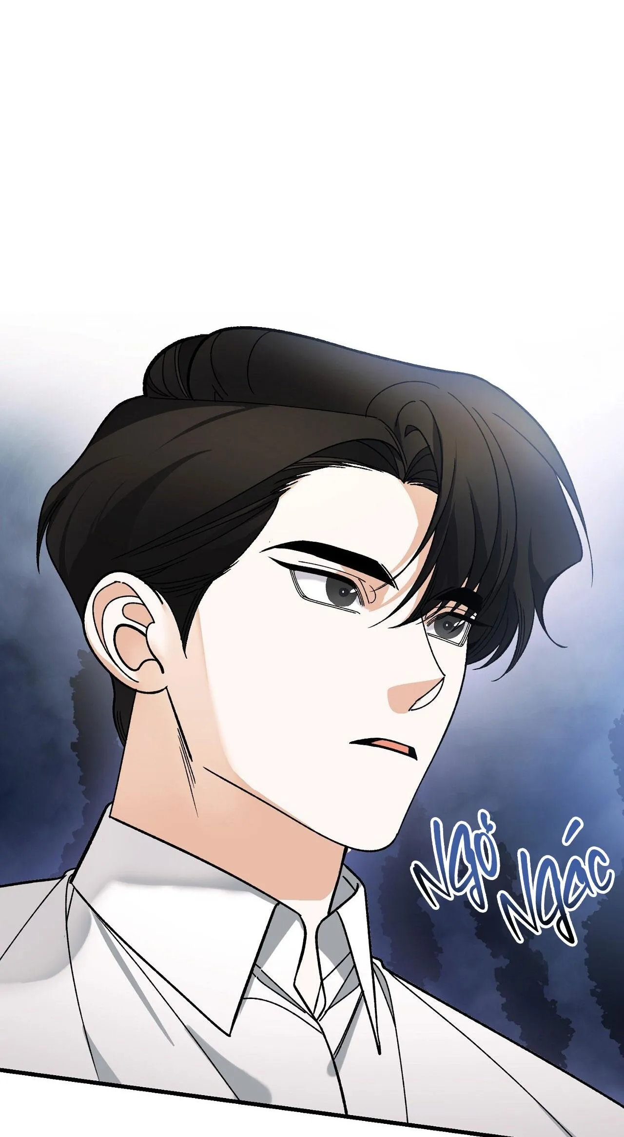 ĐIỀU KIỆN CỦA GUIDE Chapter 47 Trang 8