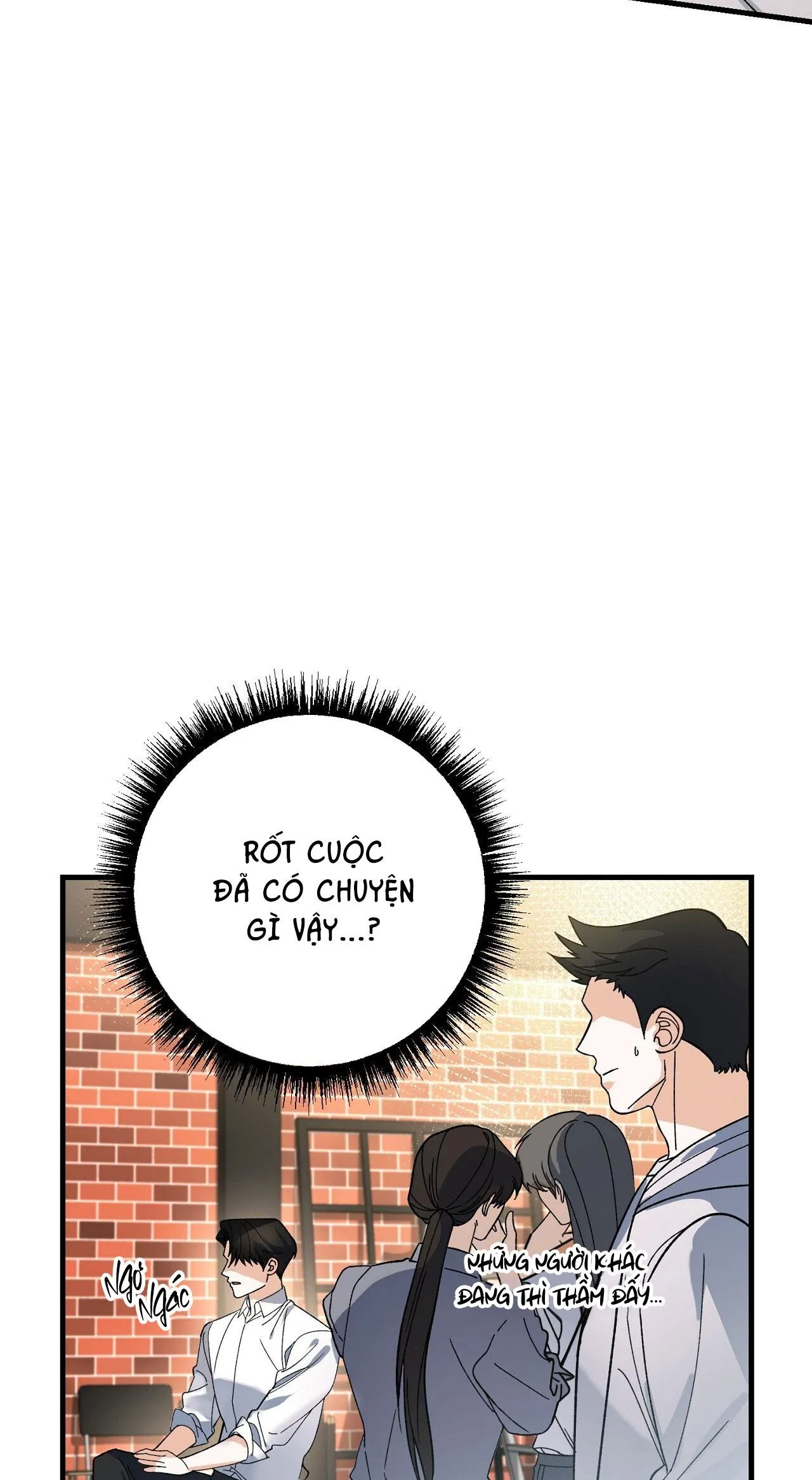 ĐIỀU KIỆN CỦA GUIDE Chapter 47 Trang 9