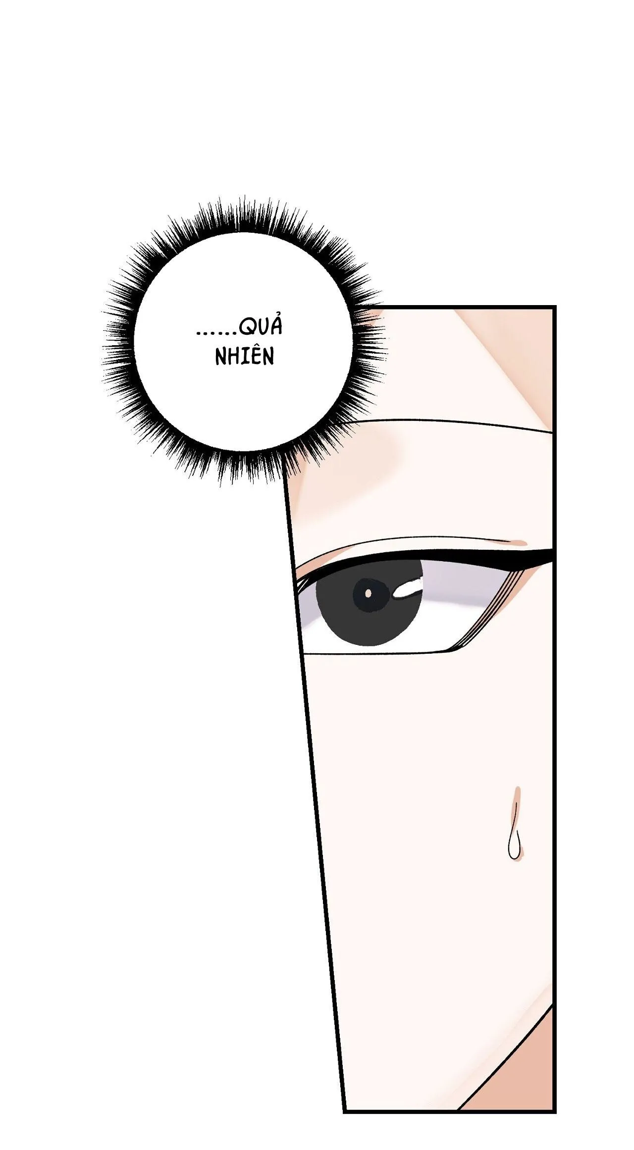 ĐIỀU KIỆN CỦA GUIDE Chapter 47 Trang 14