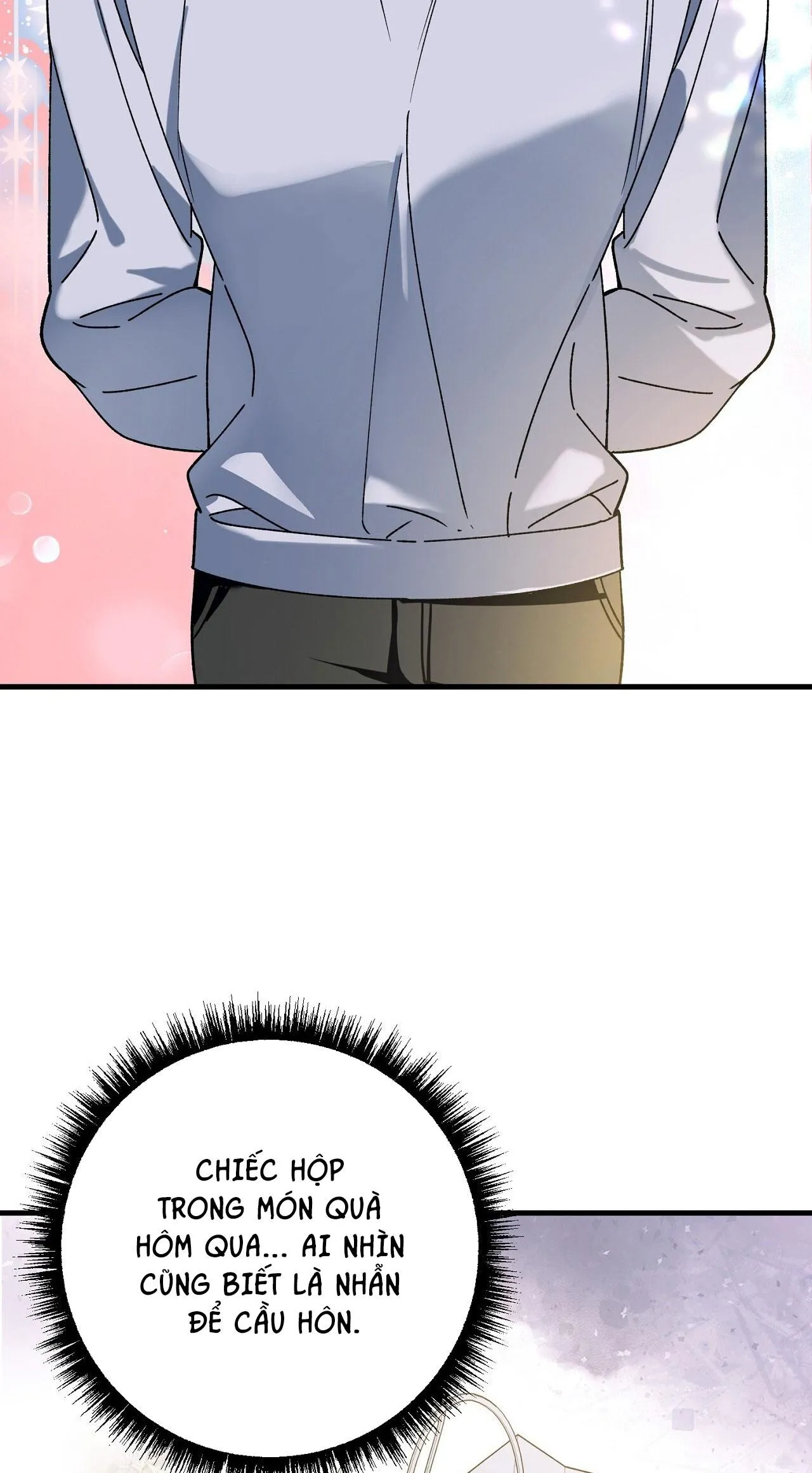 ĐIỀU KIỆN CỦA GUIDE Chapter 47 Trang 16