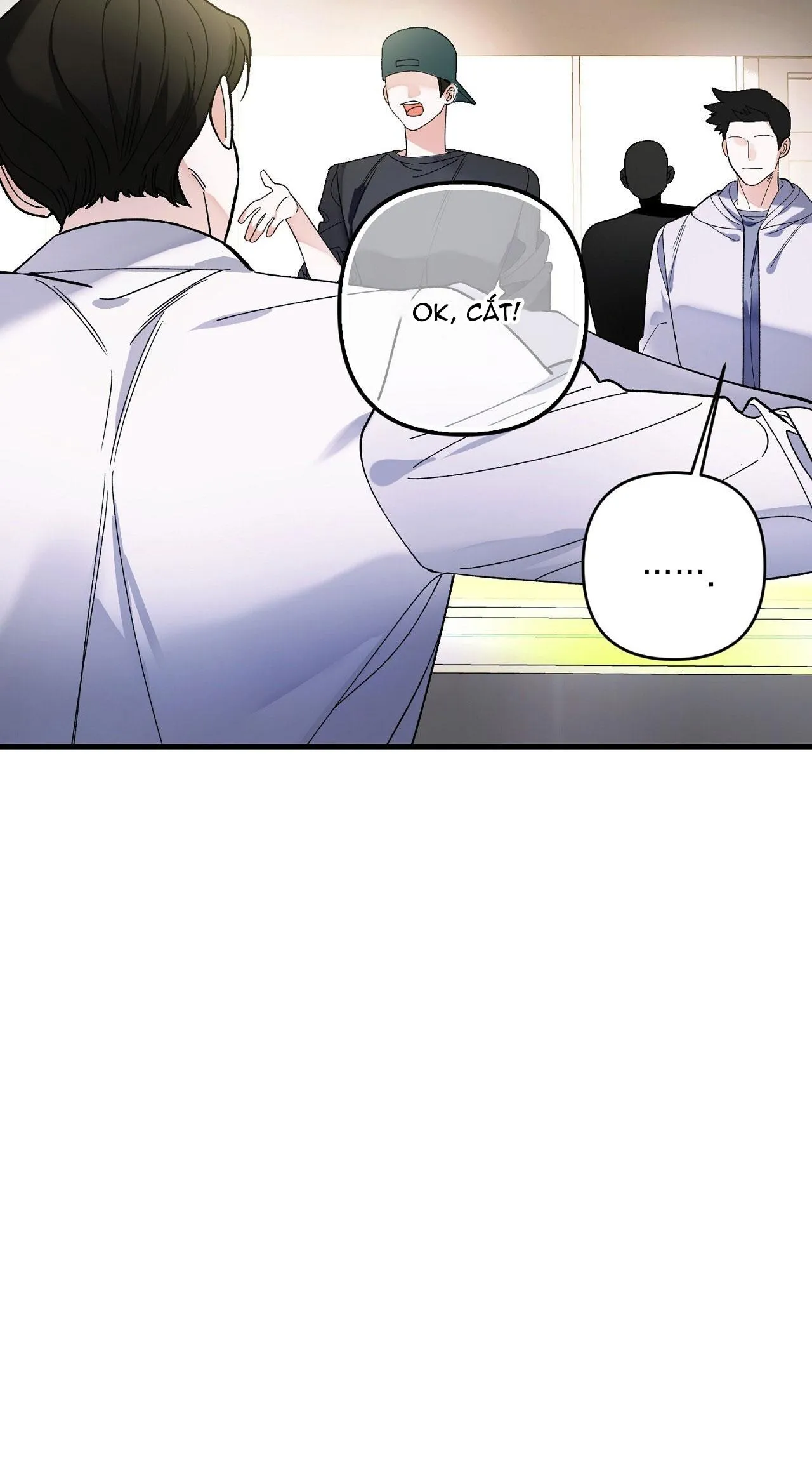 ĐIỀU KIỆN CỦA GUIDE Chapter 47 Trang 22