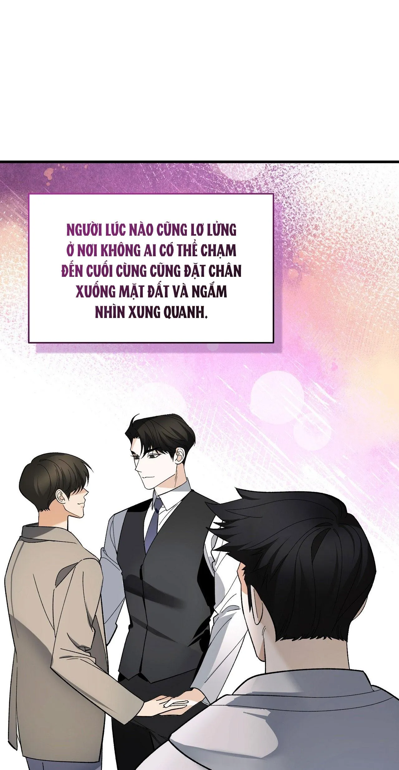ĐIỀU KIỆN CỦA GUIDE Chapter 47 Trang 24