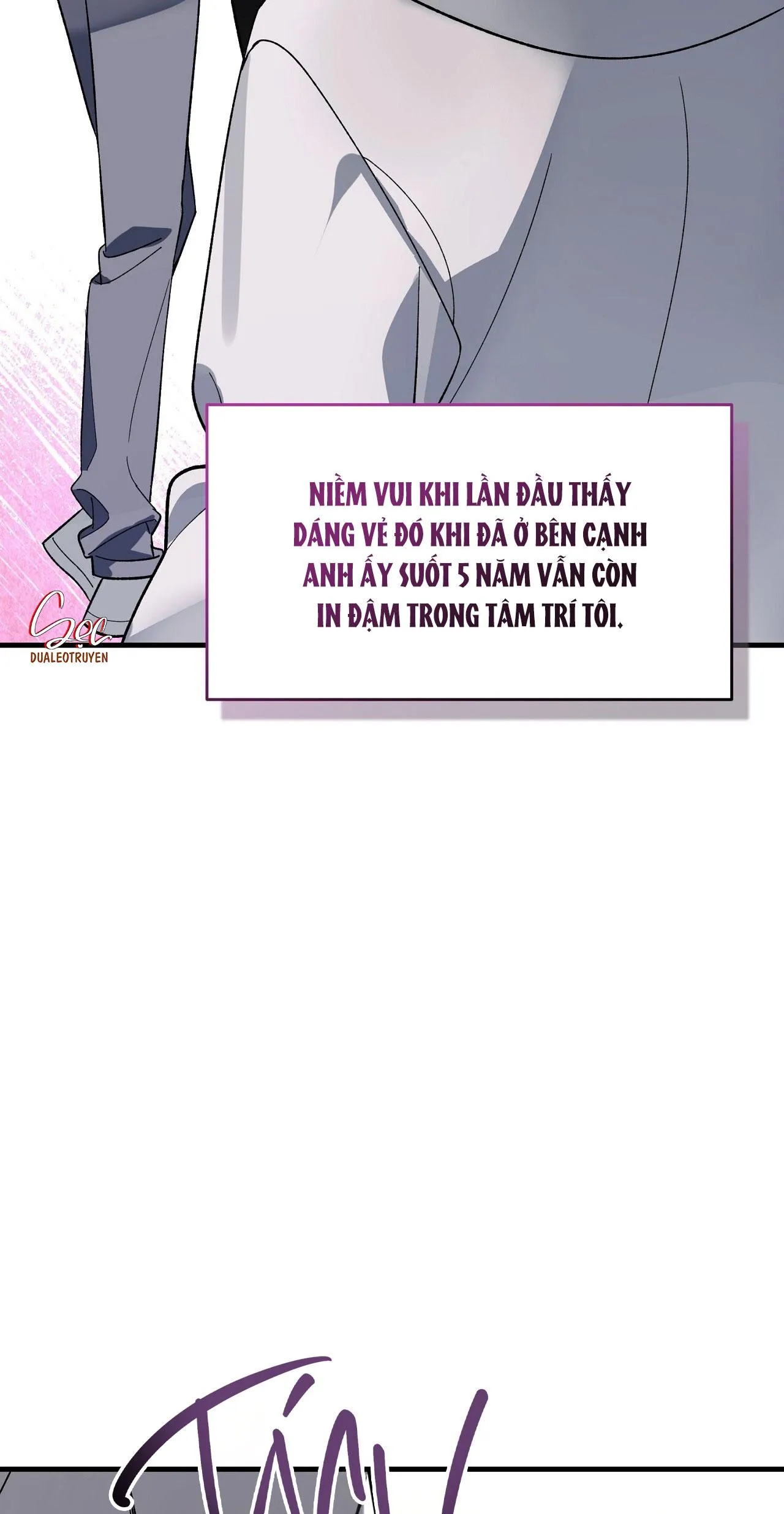 ĐIỀU KIỆN CỦA GUIDE Chapter 47 Trang 25