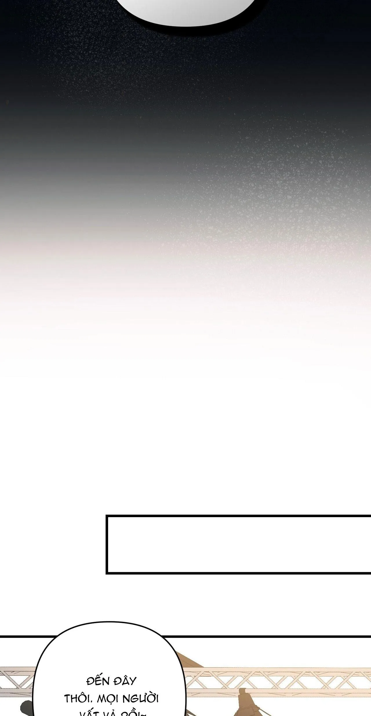 ĐIỀU KIỆN CỦA GUIDE Chapter 47 Trang 28