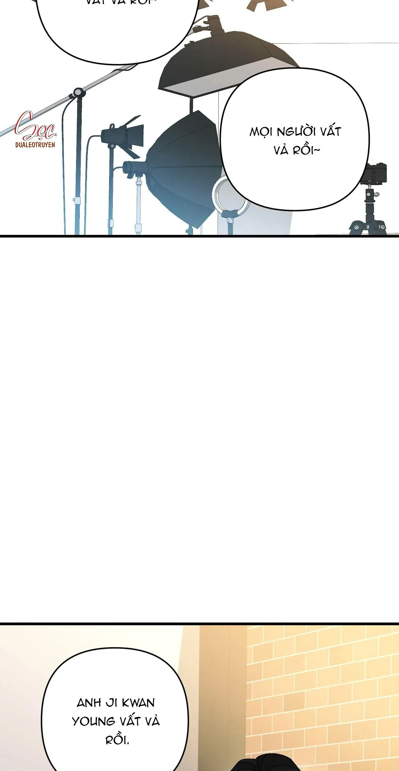 ĐIỀU KIỆN CỦA GUIDE Chapter 47 Trang 29