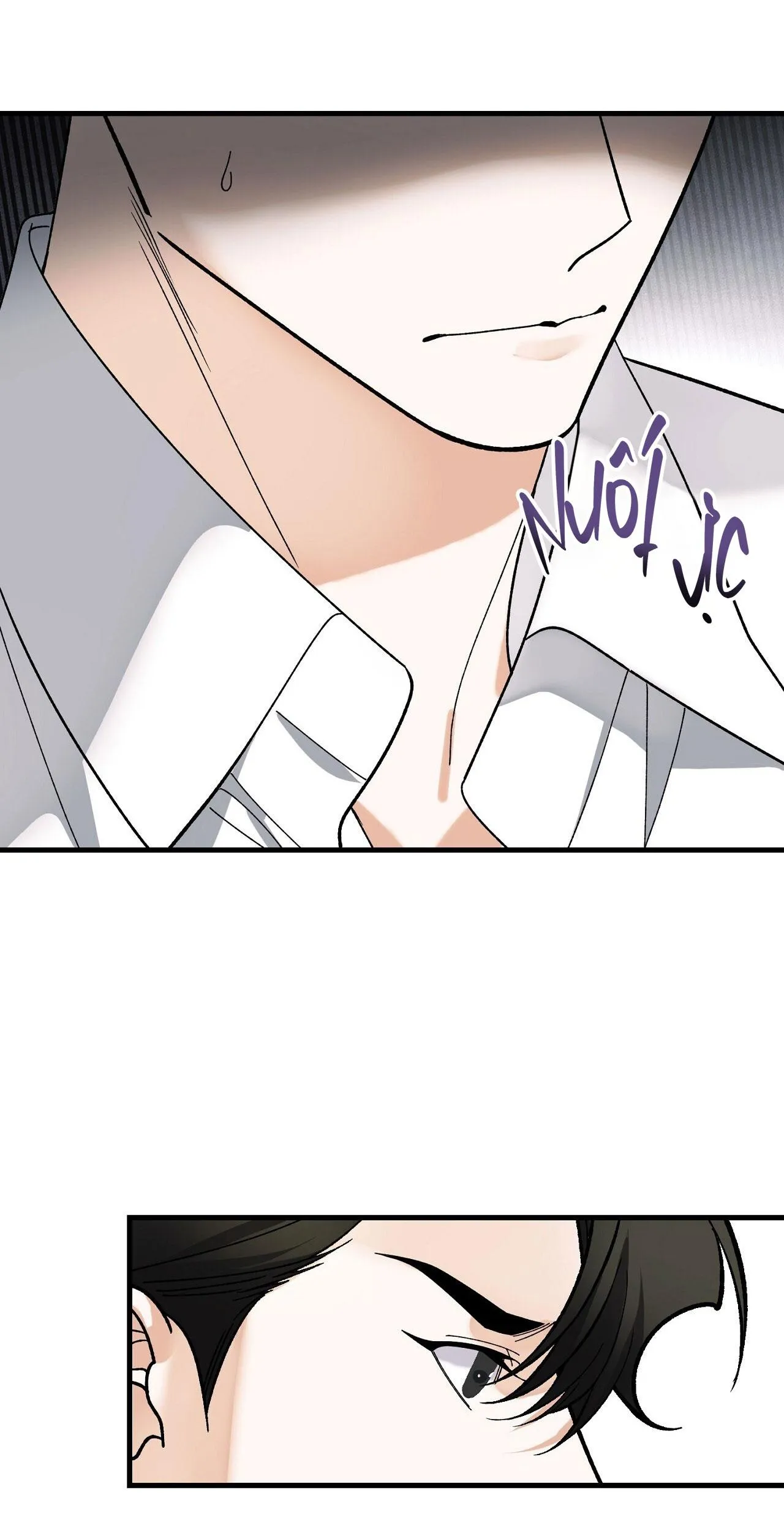 ĐIỀU KIỆN CỦA GUIDE Chapter 47 Trang 31