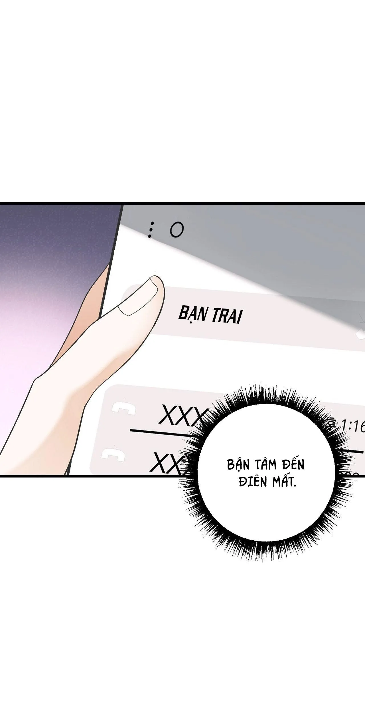 ĐIỀU KIỆN CỦA GUIDE Chapter 47 Trang 34