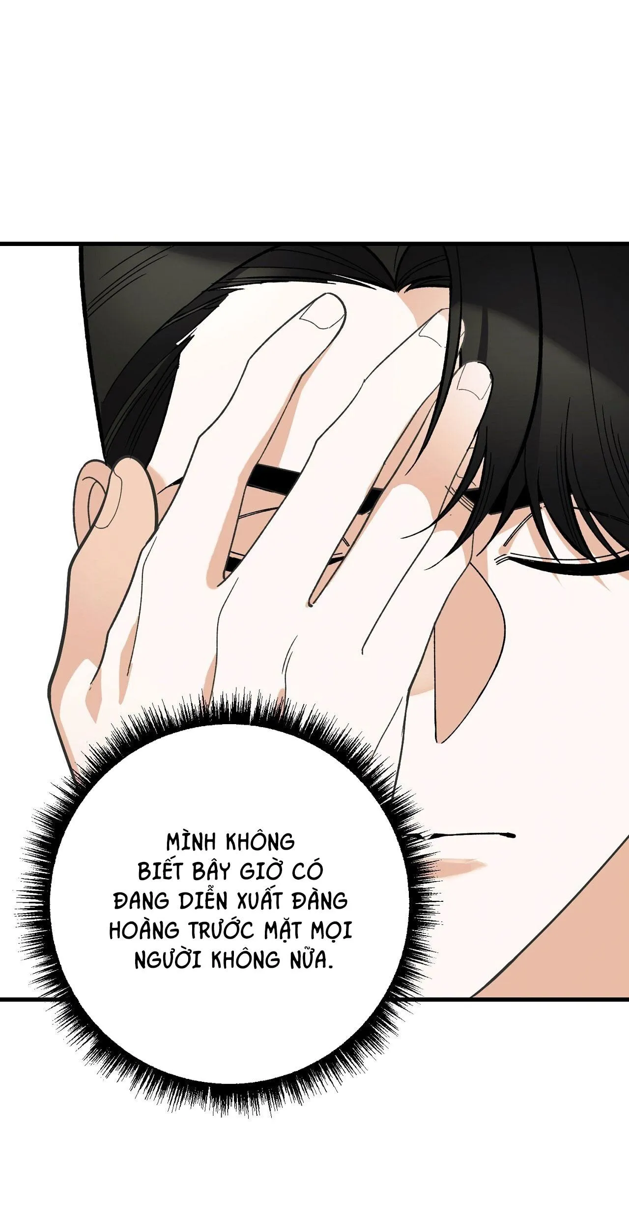 ĐIỀU KIỆN CỦA GUIDE Chapter 47 Trang 35