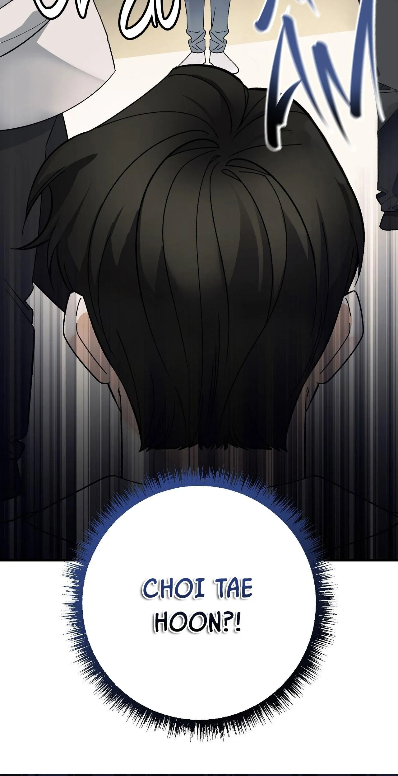 ĐIỀU KIỆN CỦA GUIDE Chapter 47 Trang 38