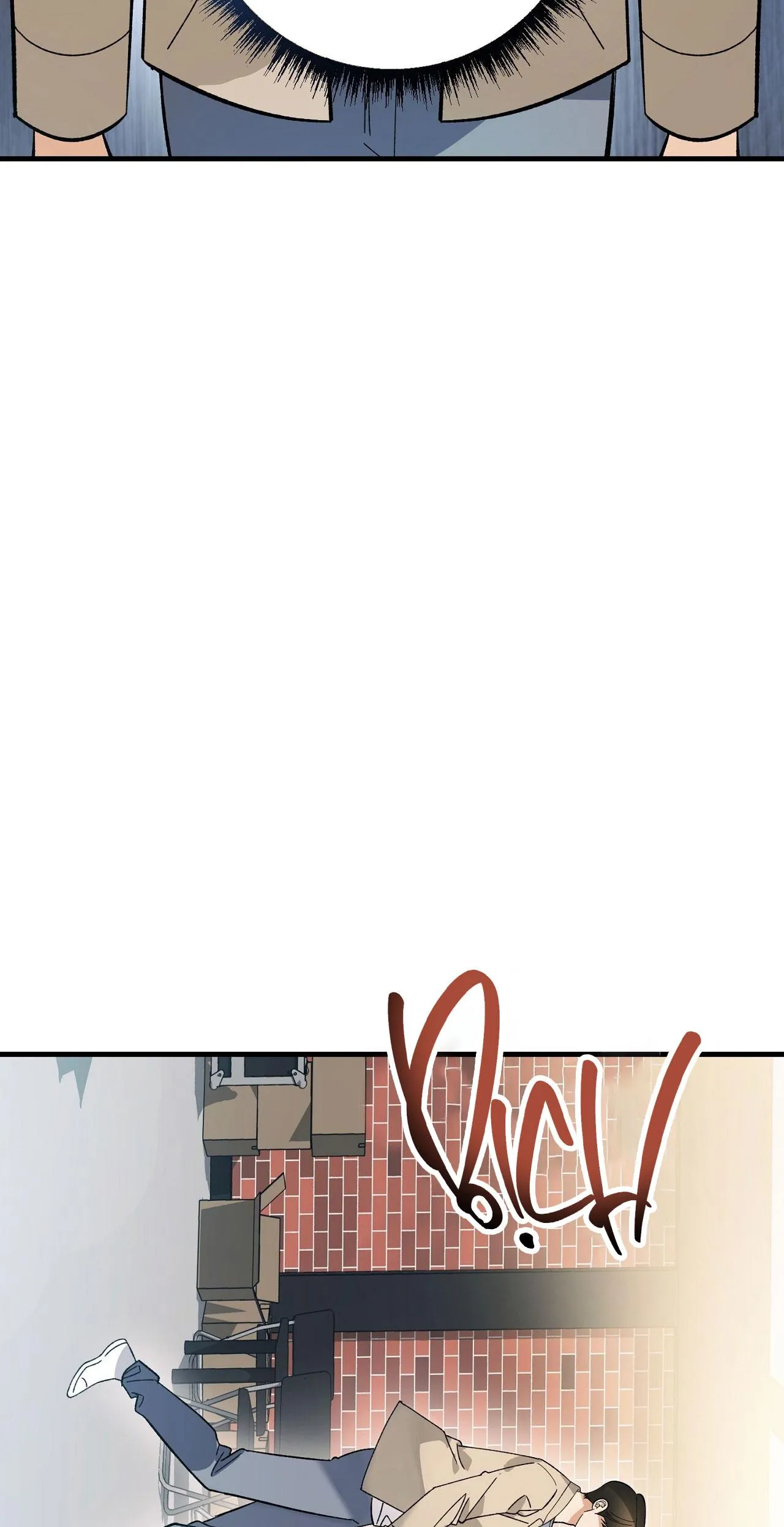 ĐIỀU KIỆN CỦA GUIDE Chapter 47 Trang 40