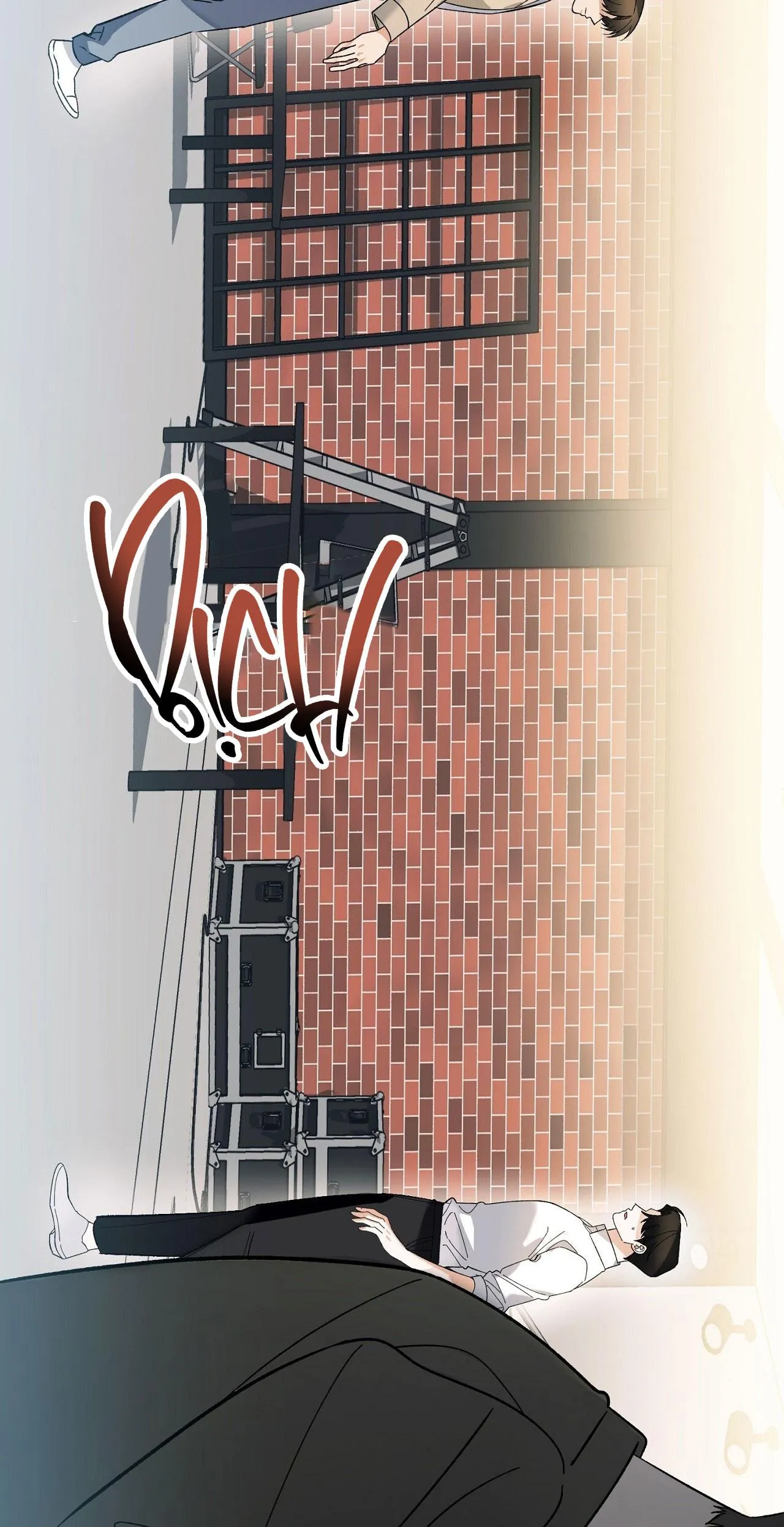 ĐIỀU KIỆN CỦA GUIDE Chapter 47 Trang 41