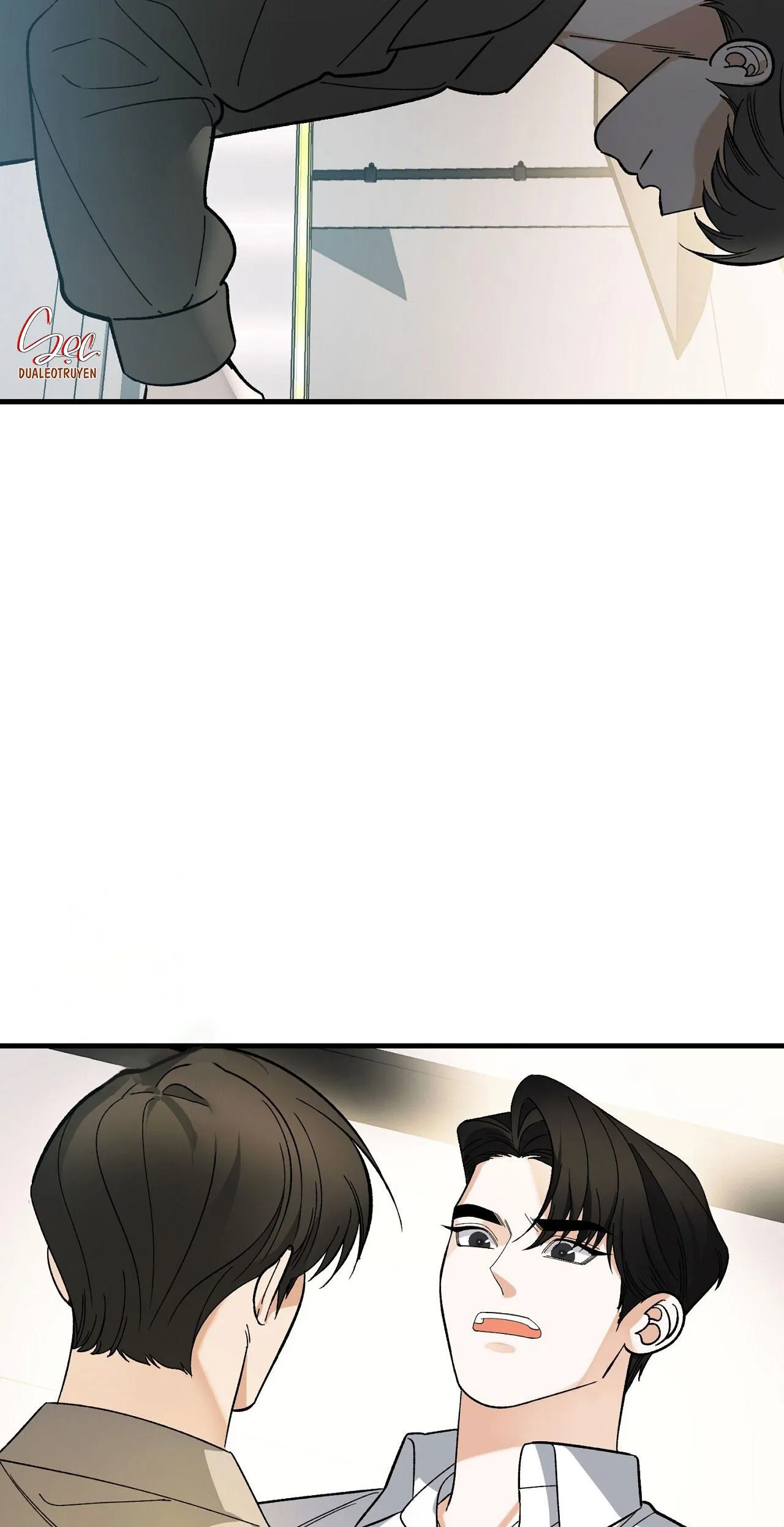 ĐIỀU KIỆN CỦA GUIDE Chapter 47 Trang 42