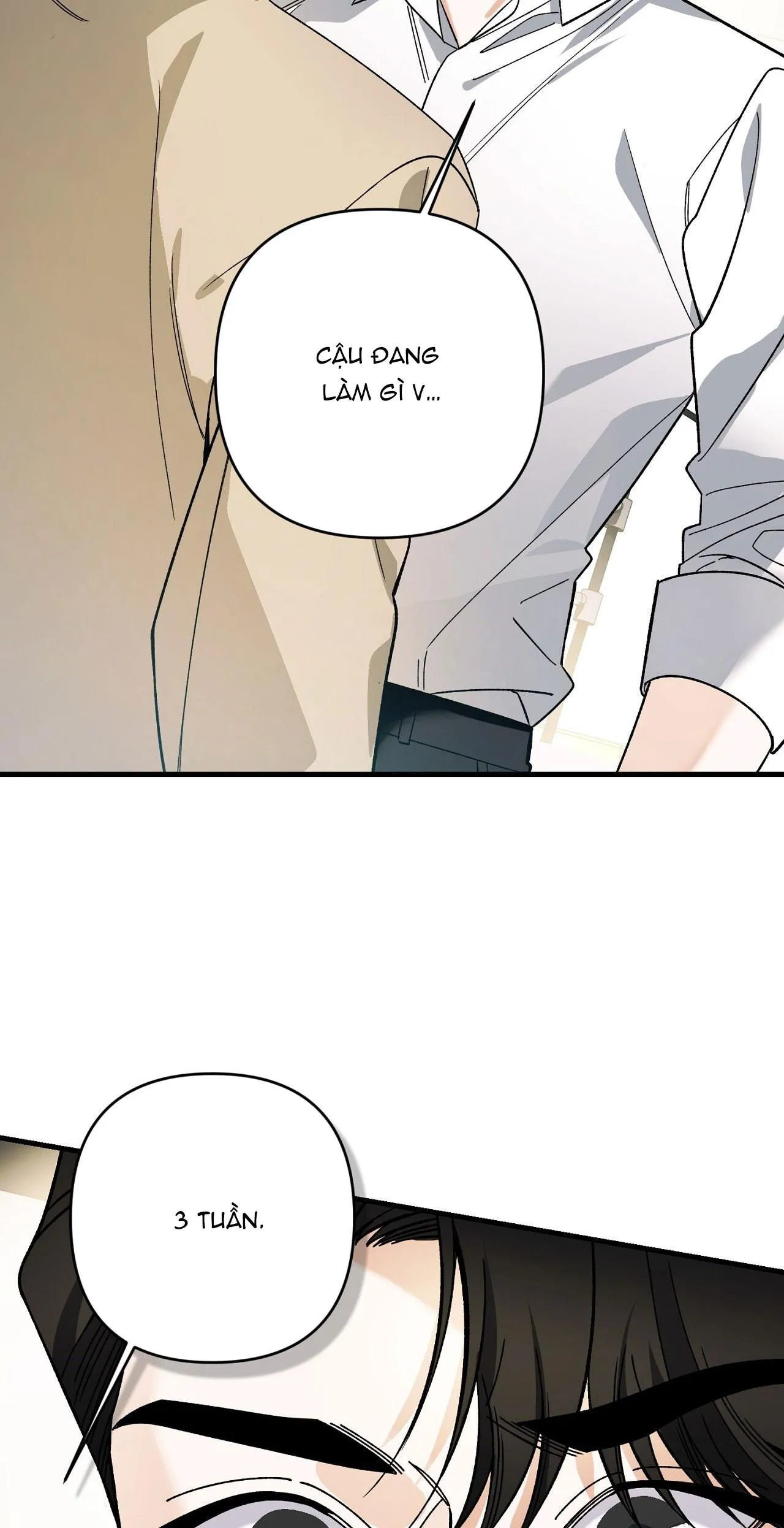 ĐIỀU KIỆN CỦA GUIDE Chapter 47 Trang 43