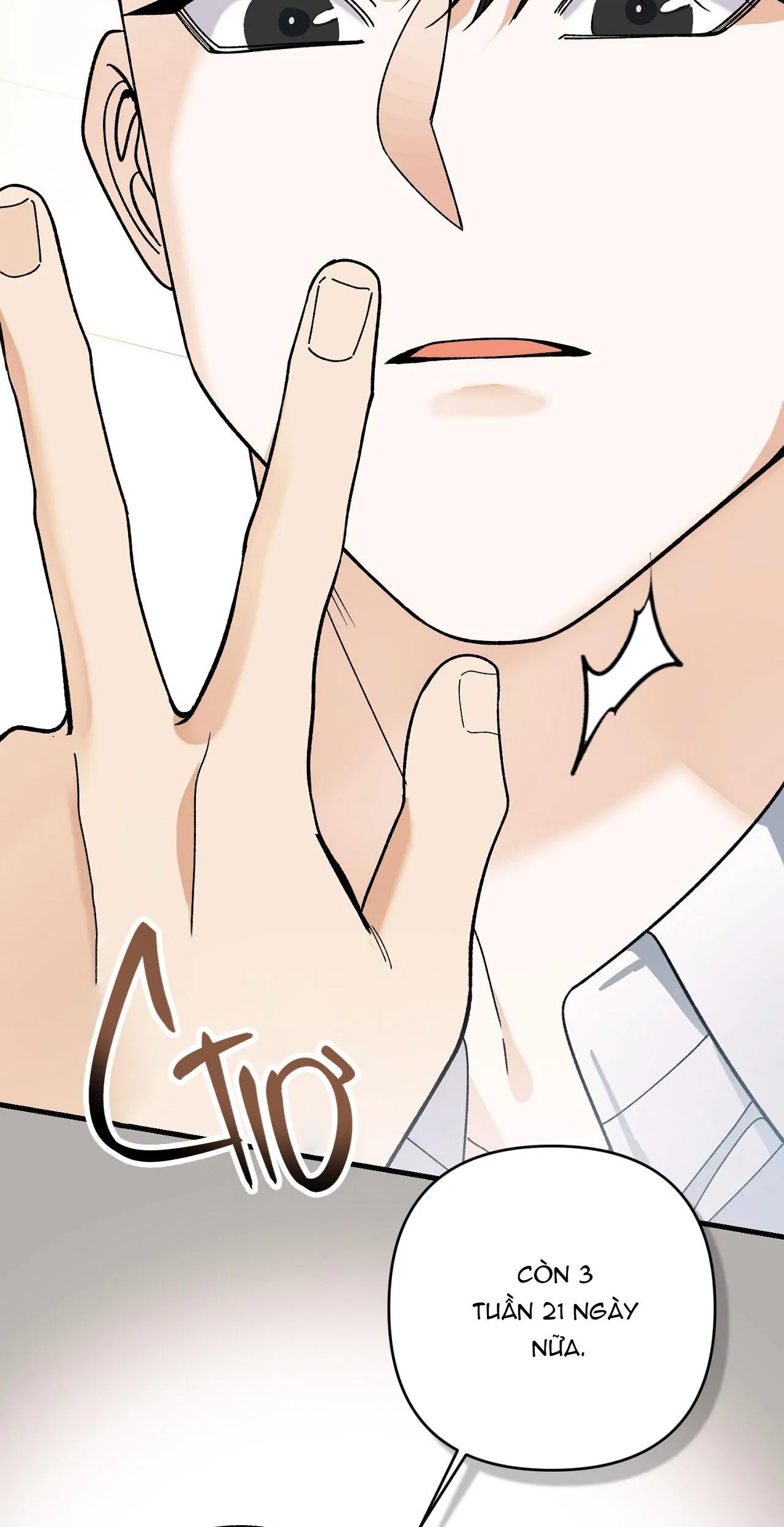 ĐIỀU KIỆN CỦA GUIDE Chapter 47 Trang 44