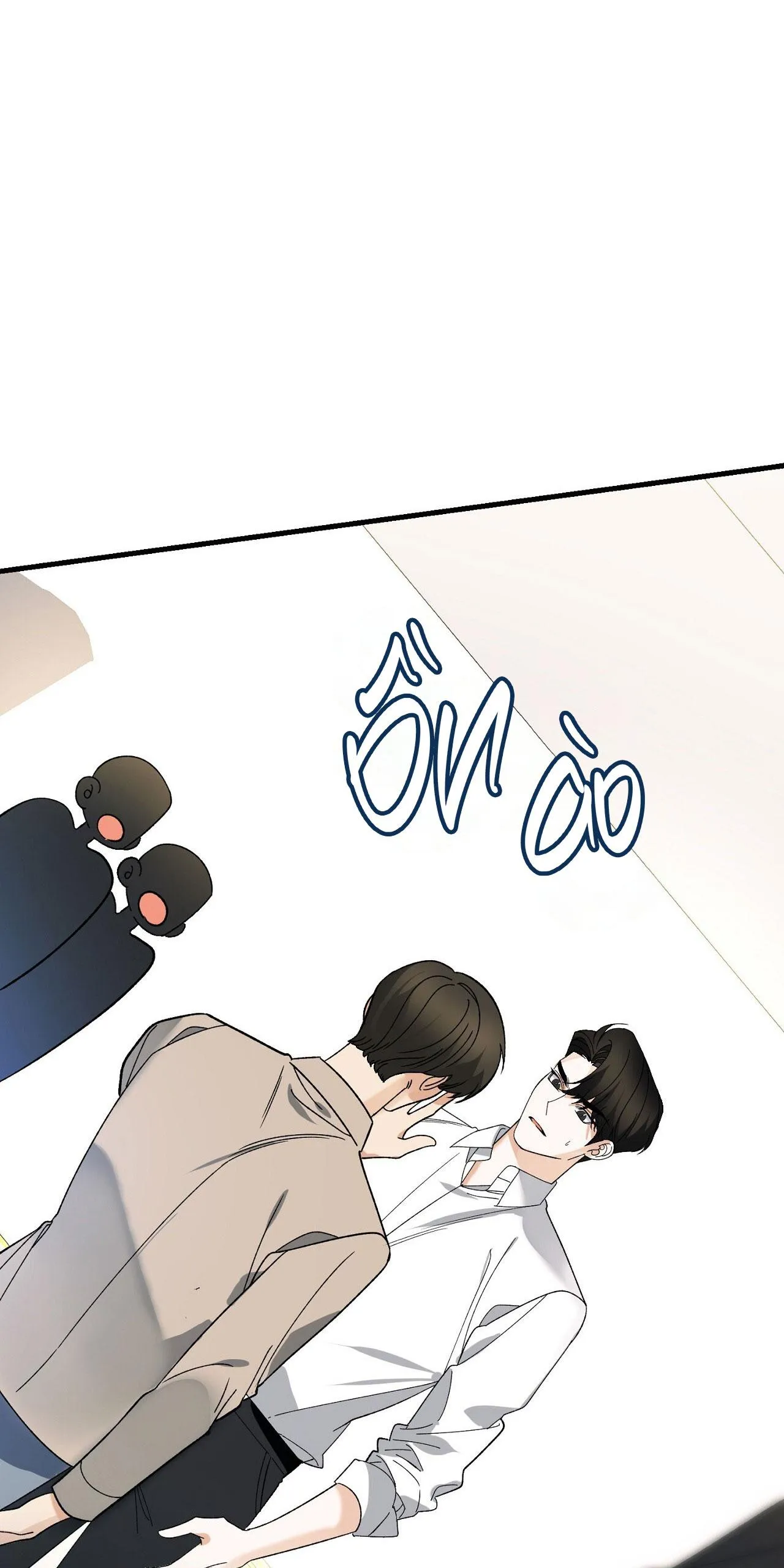 ĐIỀU KIỆN CỦA GUIDE Chapter 47 Trang 46