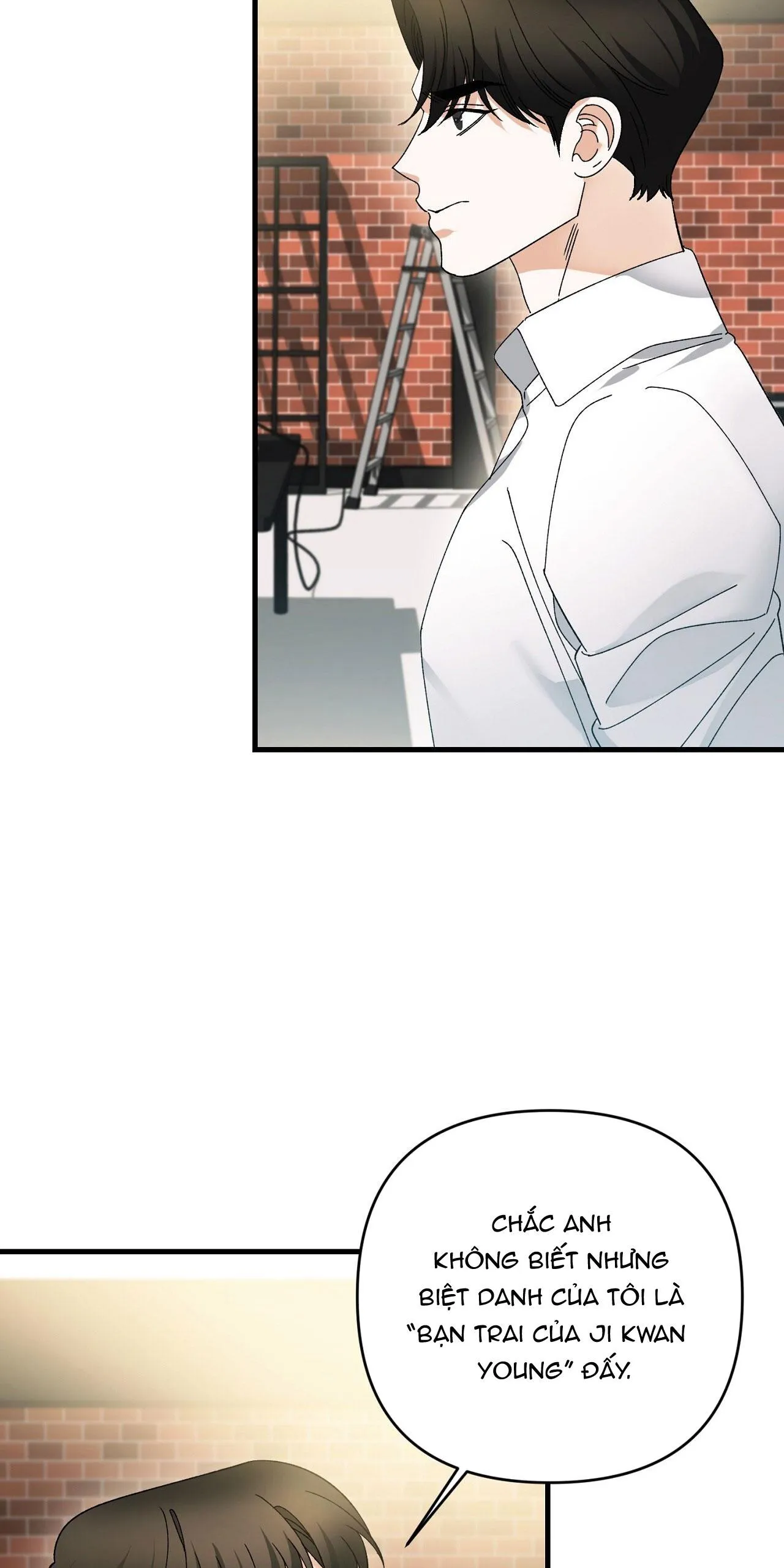 ĐIỀU KIỆN CỦA GUIDE Chapter 47 Trang 49