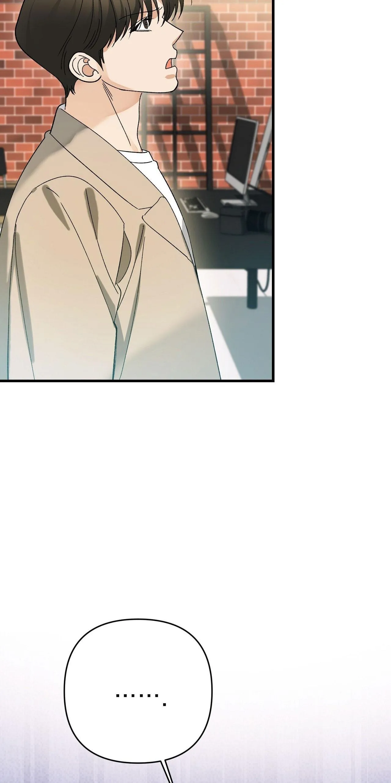 ĐIỀU KIỆN CỦA GUIDE Chapter 47 Trang 50