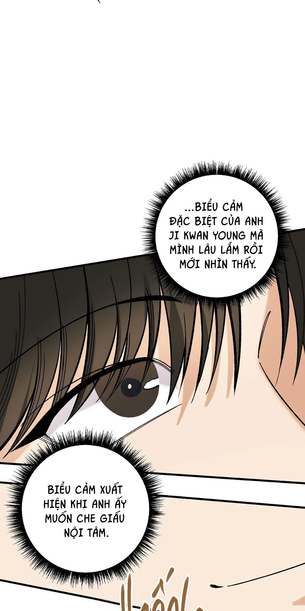 ĐIỀU KIỆN CỦA GUIDE Chapter 47 Trang 53