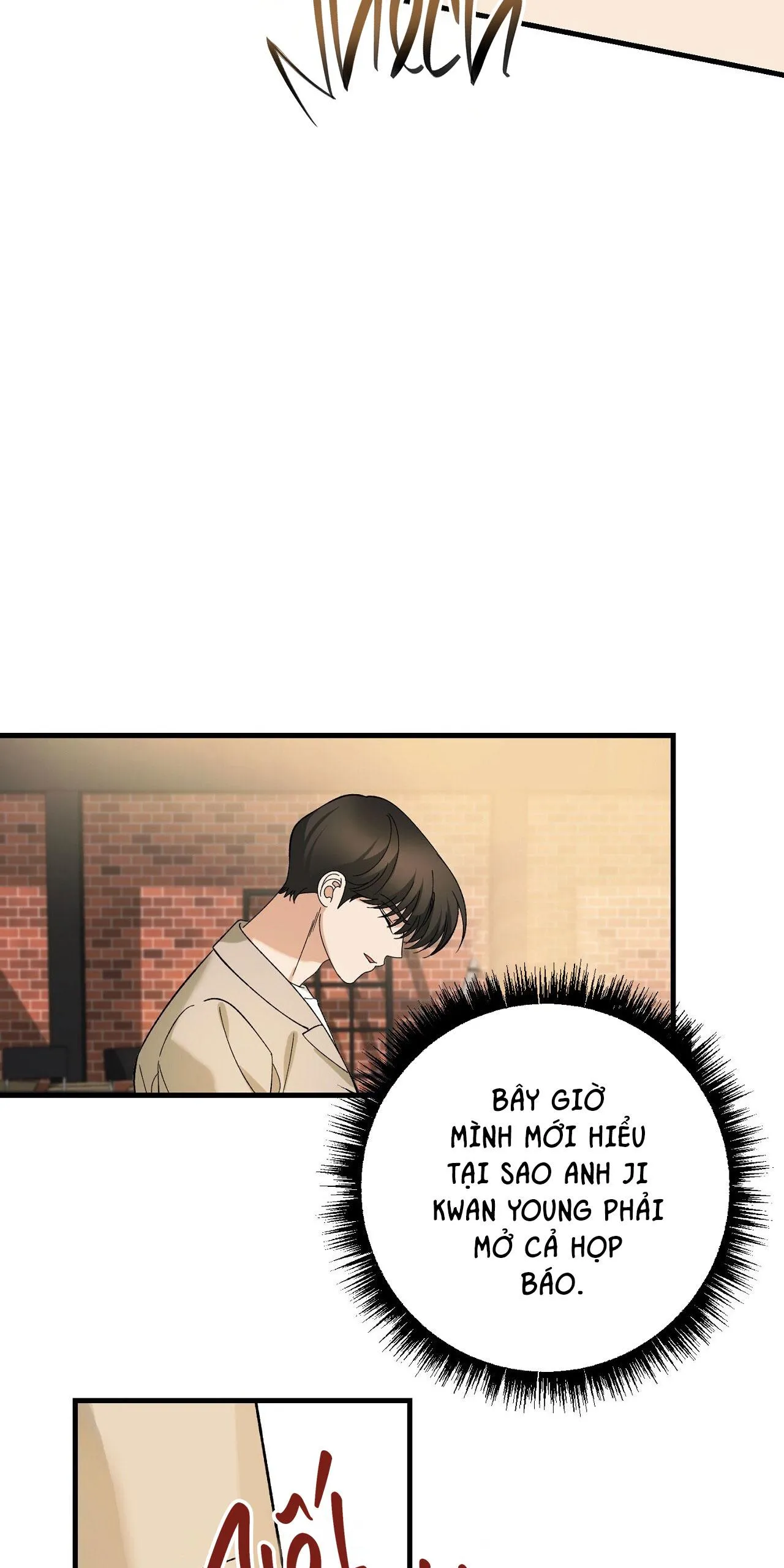 ĐIỀU KIỆN CỦA GUIDE Chapter 47 Trang 54