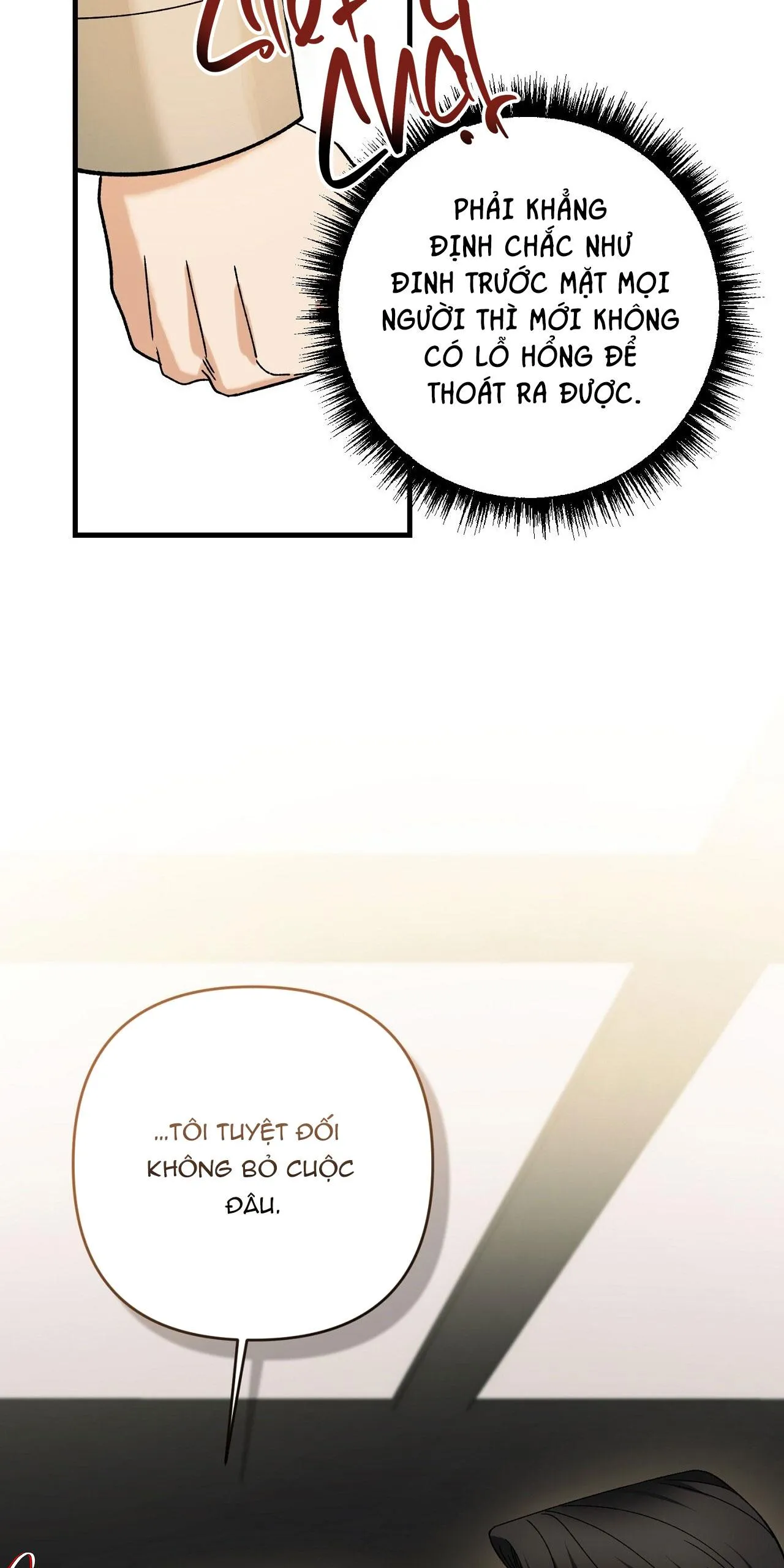 ĐIỀU KIỆN CỦA GUIDE Chapter 47 Trang 55