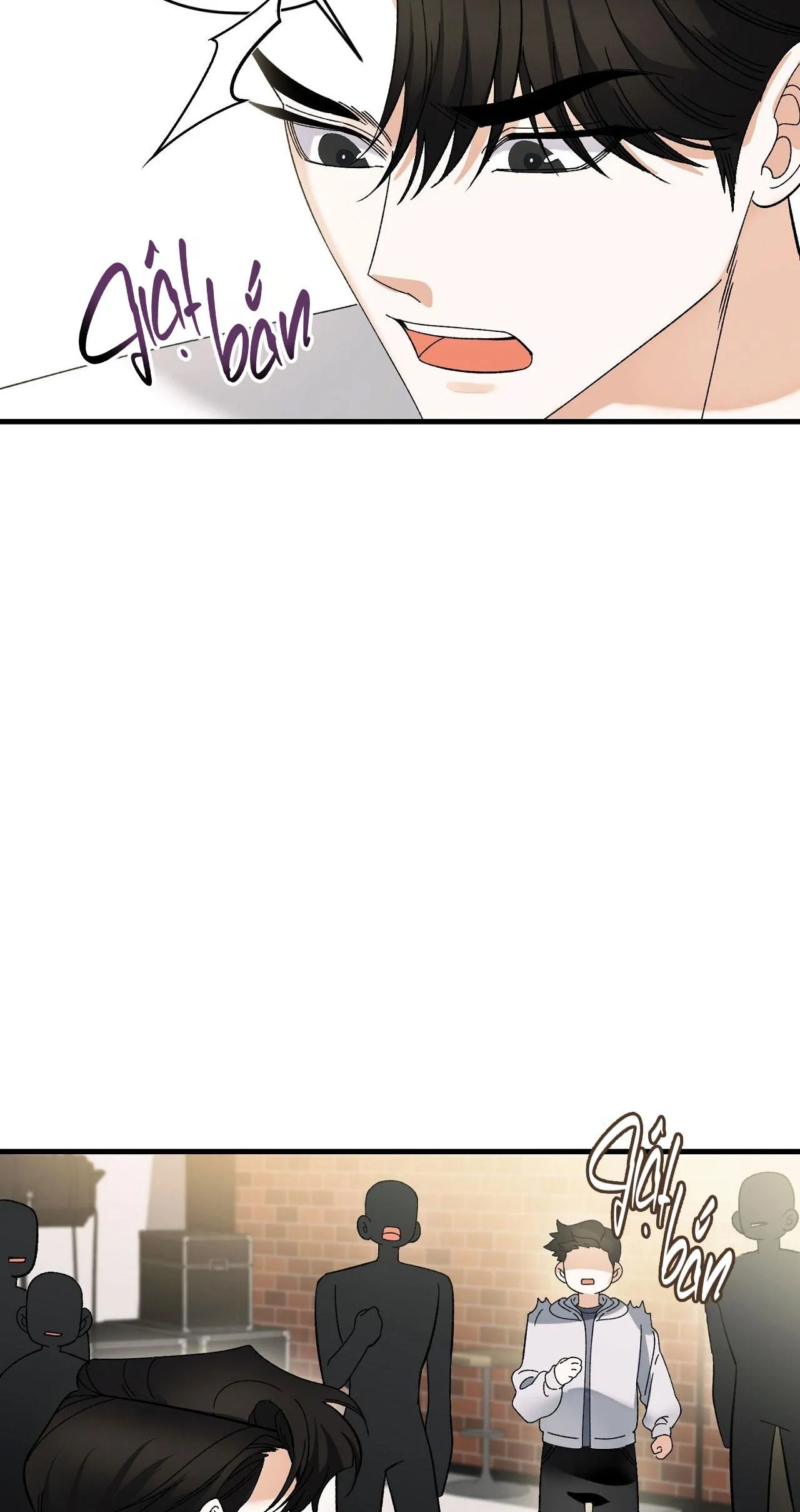 ĐIỀU KIỆN CỦA GUIDE Chapter 47 Trang 59