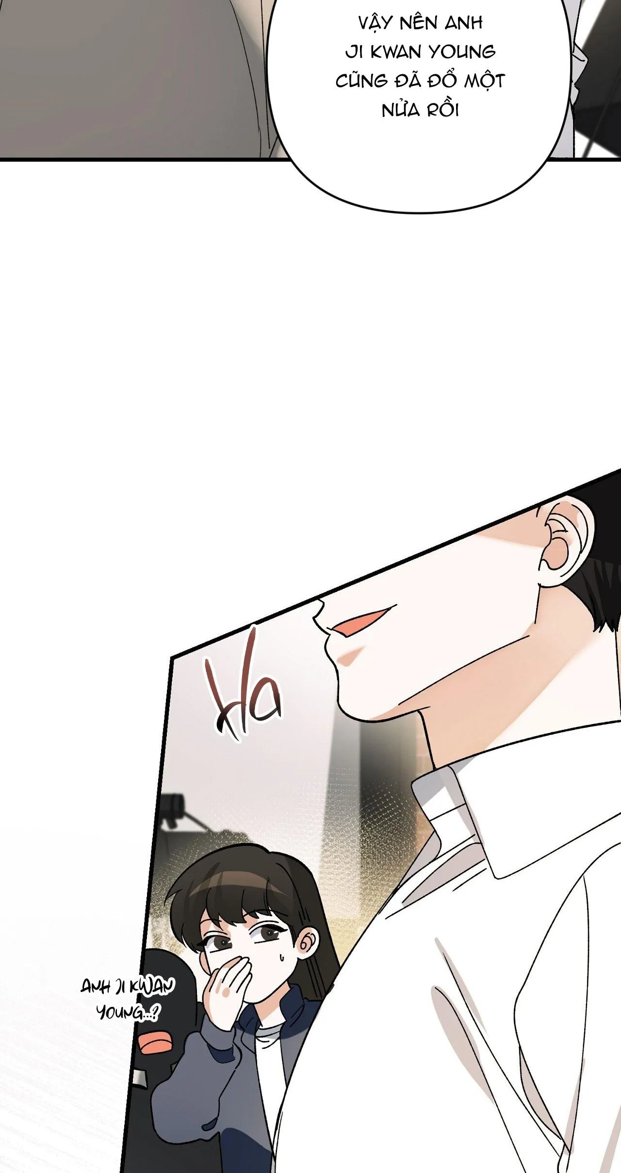 ĐIỀU KIỆN CỦA GUIDE Chapter 47 Trang 62