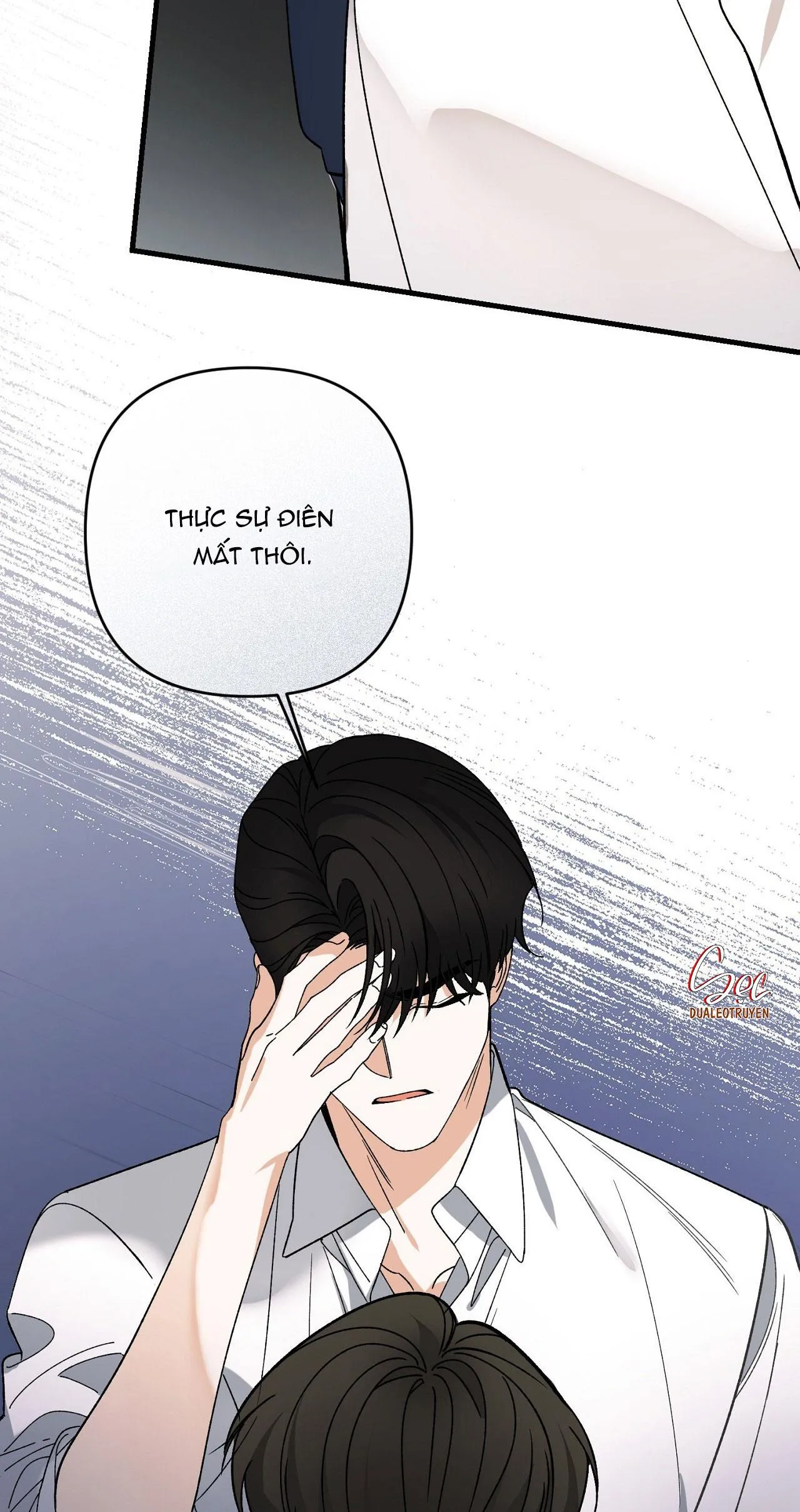 ĐIỀU KIỆN CỦA GUIDE Chapter 47 Trang 63