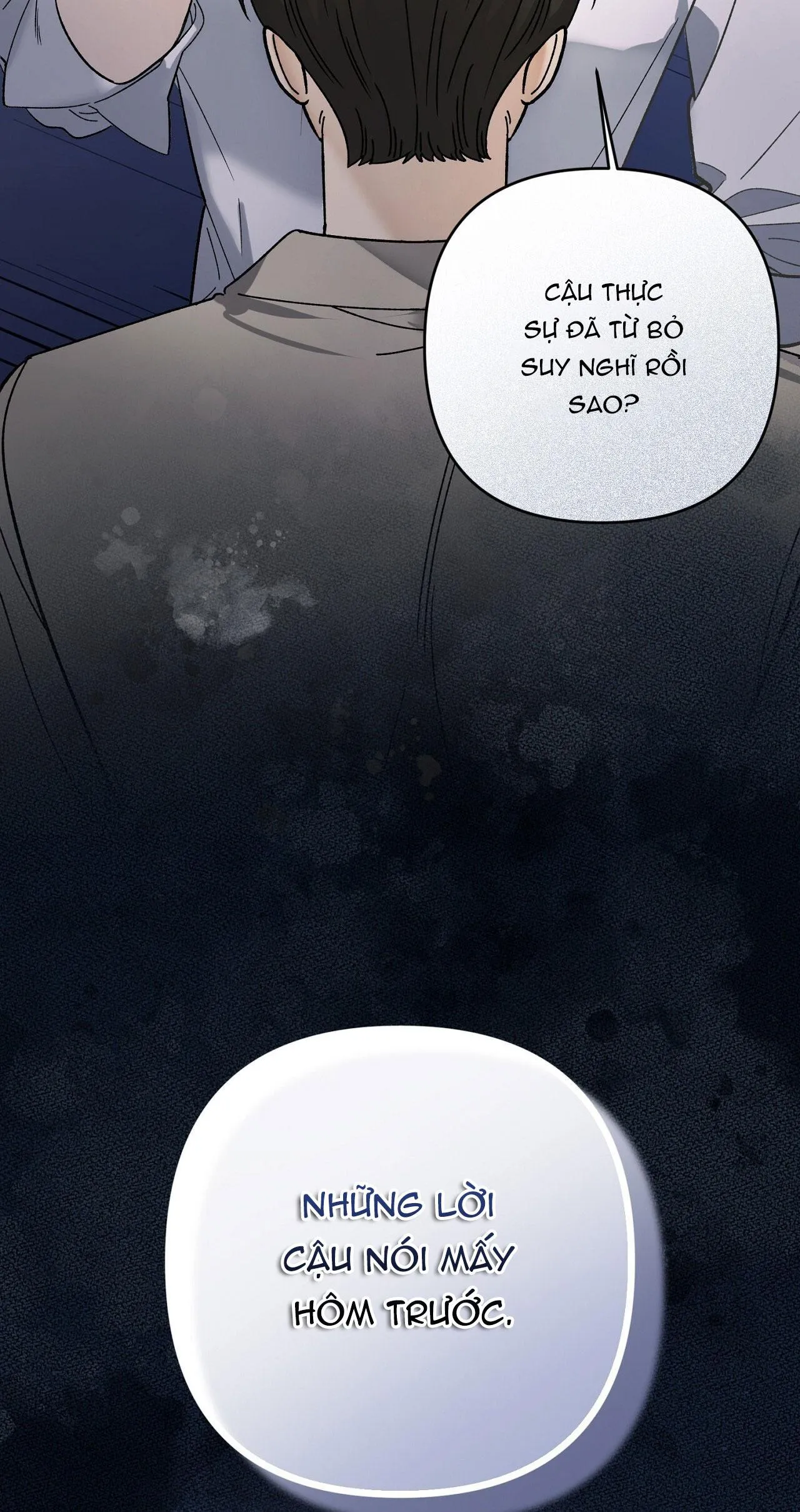 ĐIỀU KIỆN CỦA GUIDE Chapter 47 Trang 64