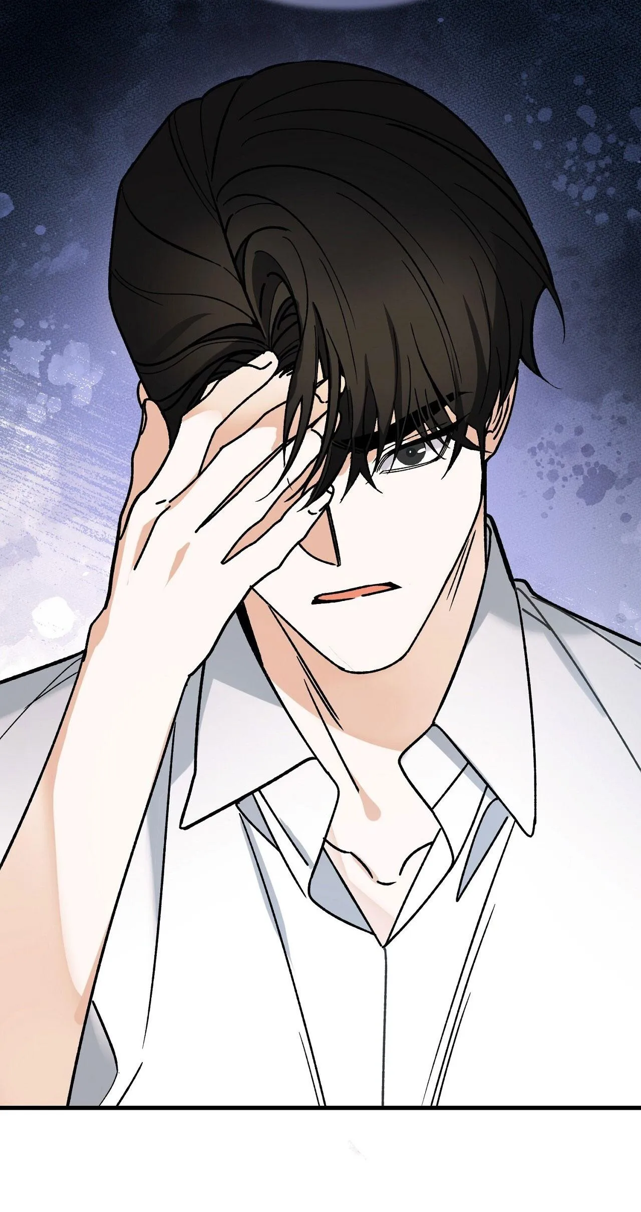 ĐIỀU KIỆN CỦA GUIDE Chapter 47 Trang 65