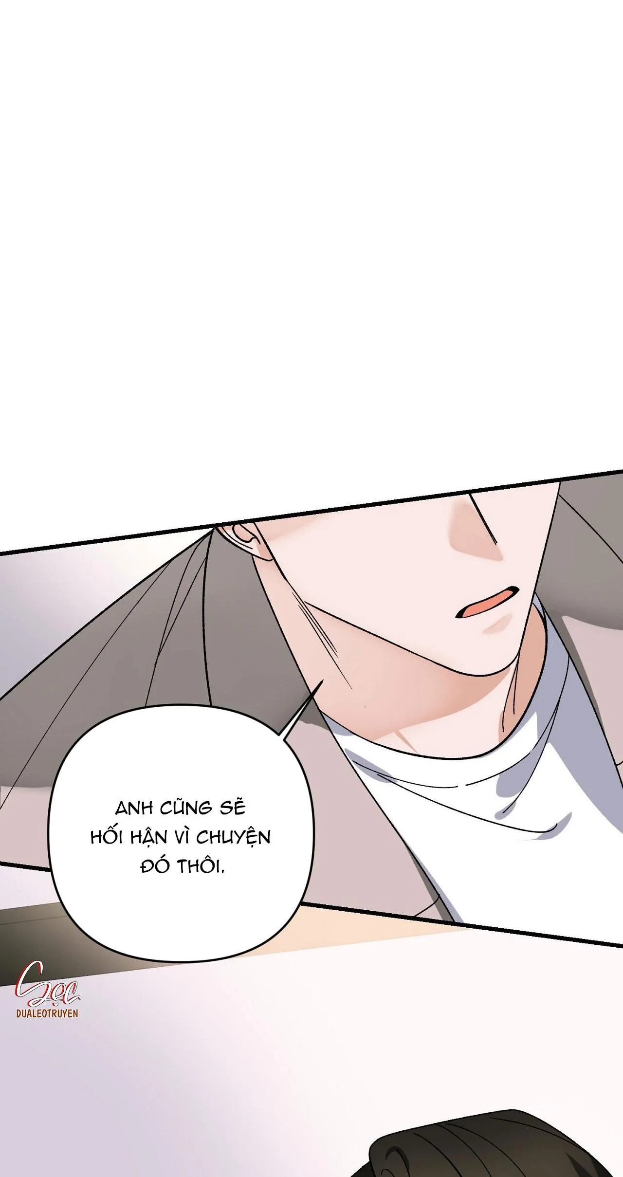 ĐIỀU KIỆN CỦA GUIDE Chapter 47 Trang 66