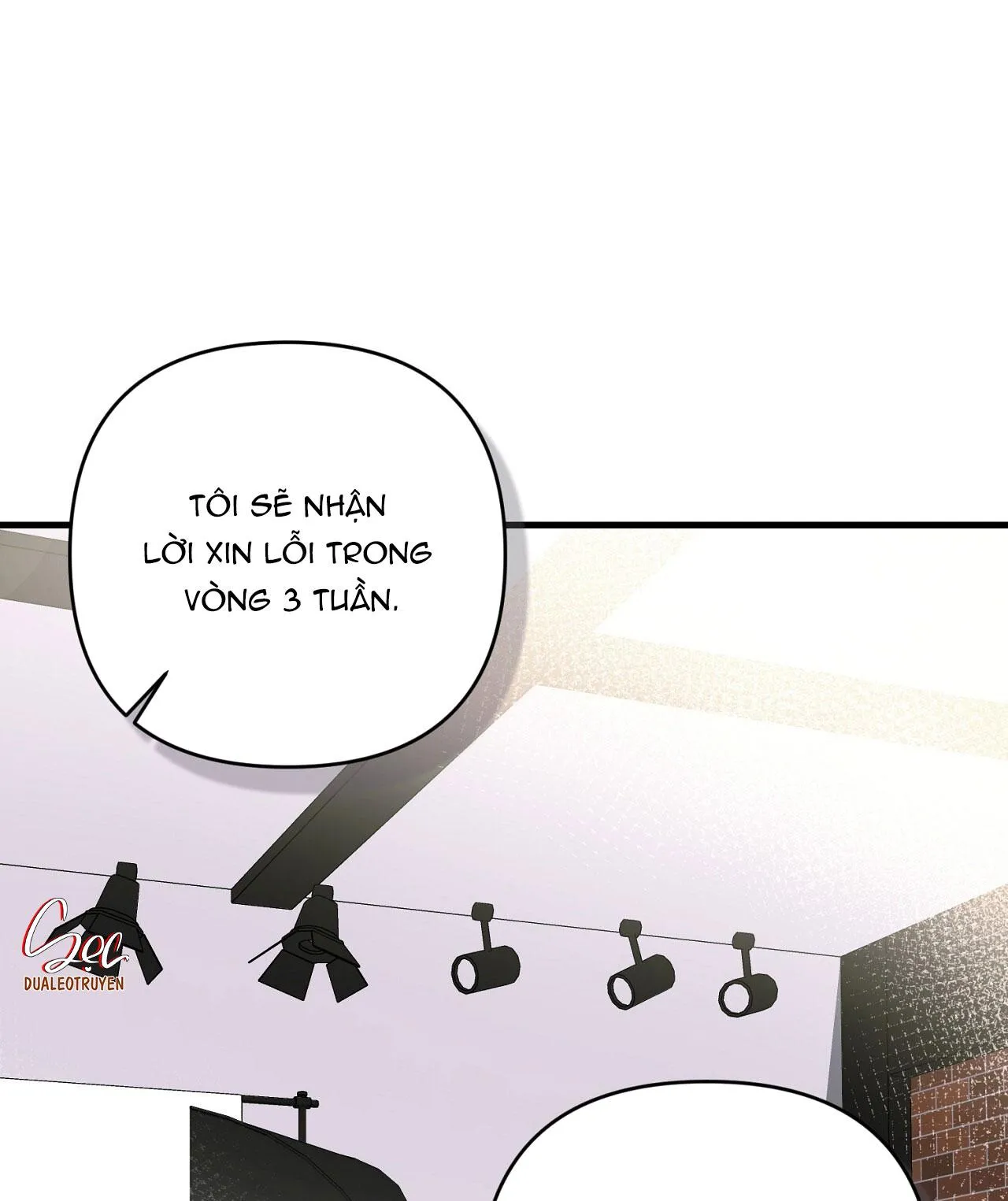 ĐIỀU KIỆN CỦA GUIDE Chapter 47 Trang 68