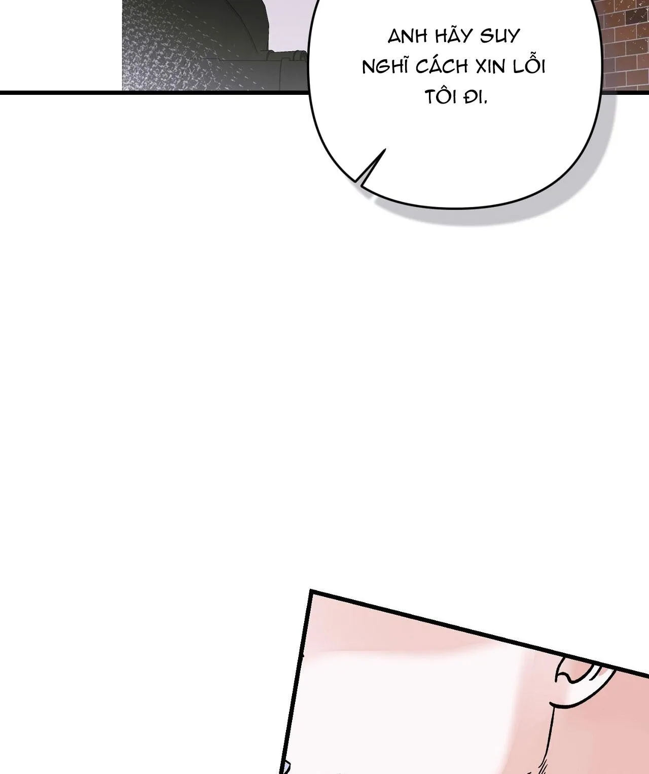 ĐIỀU KIỆN CỦA GUIDE Chapter 47 Trang 69