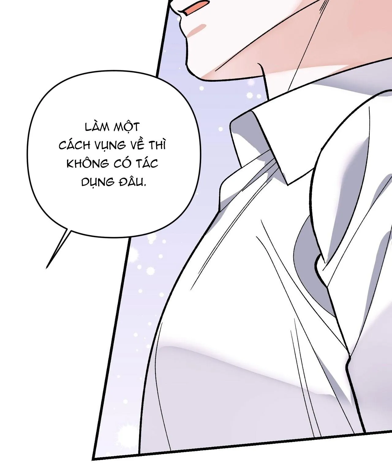 ĐIỀU KIỆN CỦA GUIDE Chapter 47 Trang 70