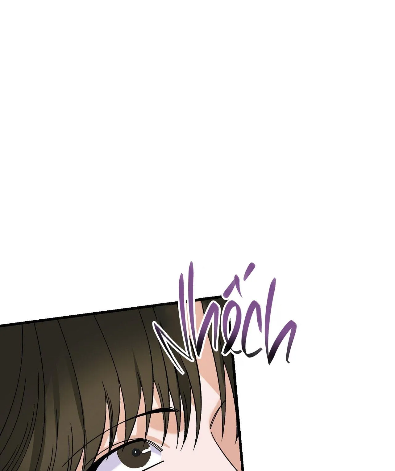 ĐIỀU KIỆN CỦA GUIDE Chapter 47 Trang 71