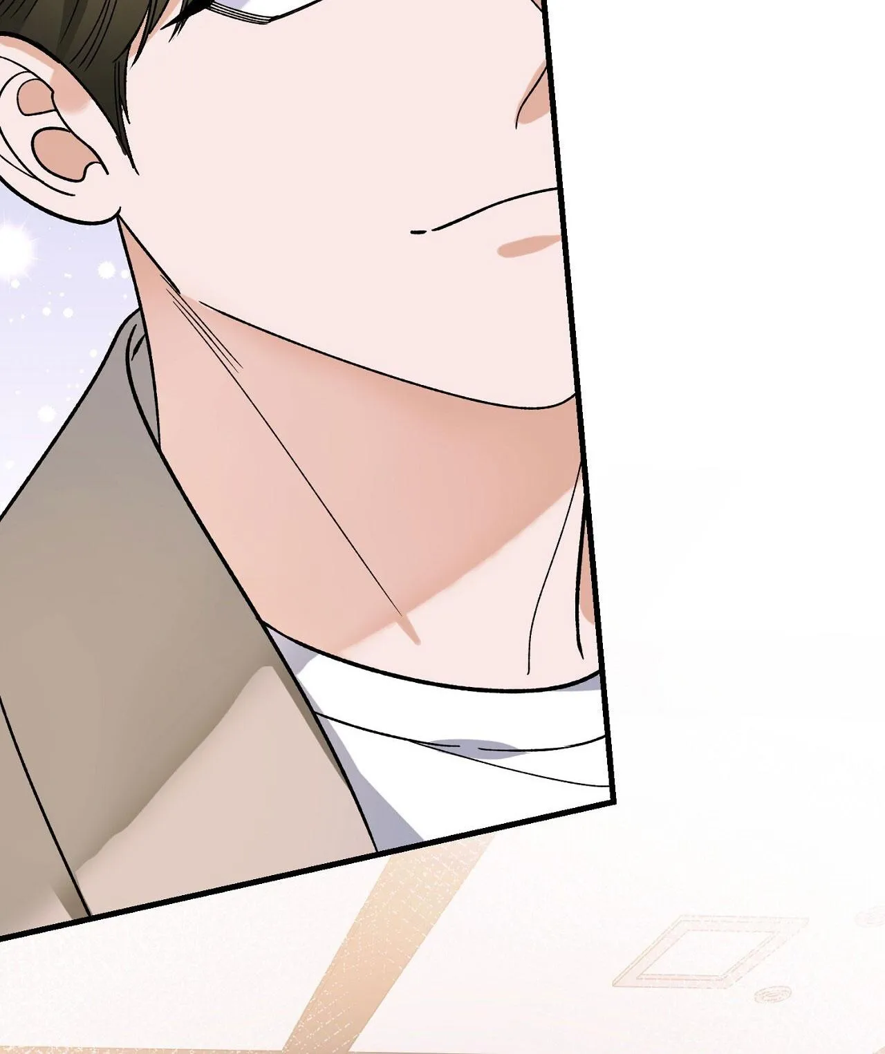 ĐIỀU KIỆN CỦA GUIDE Chapter 47 Trang 72